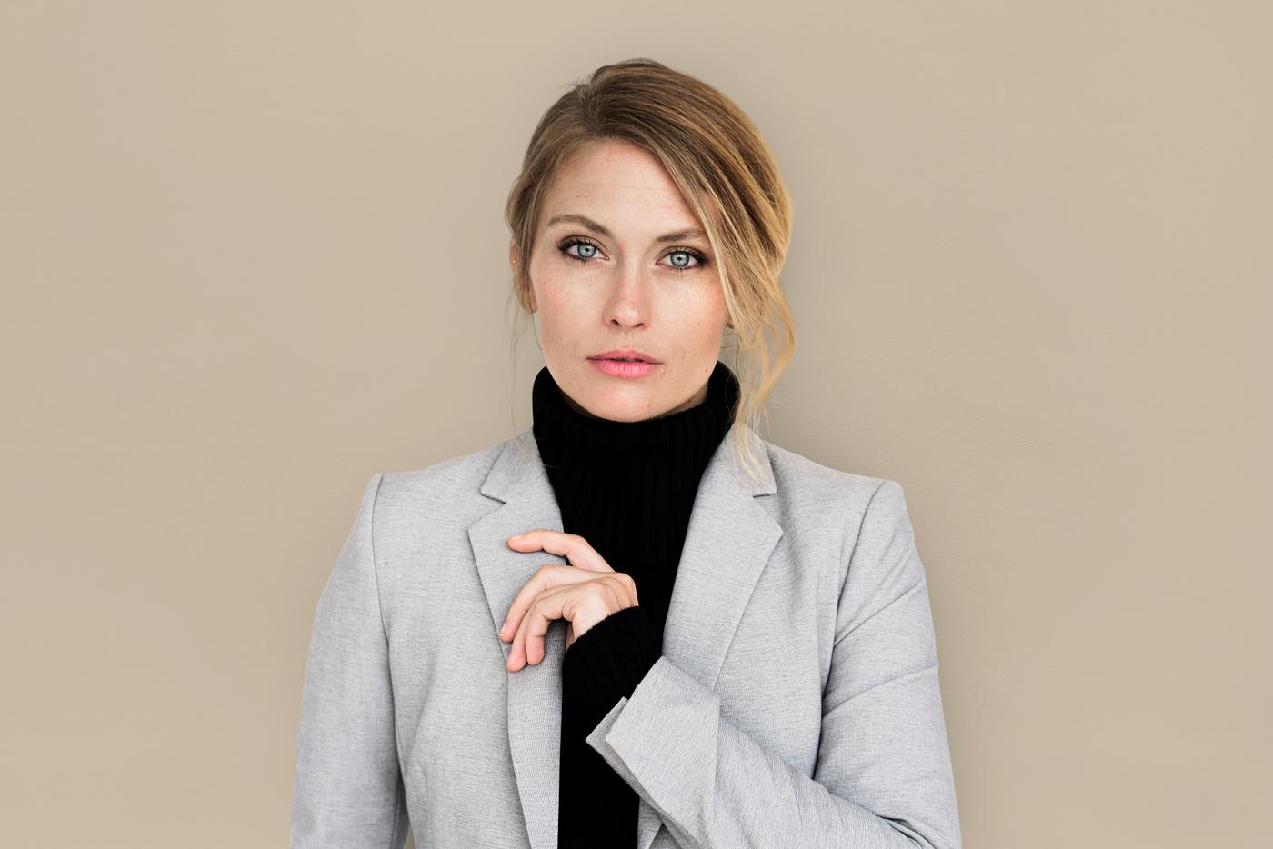 studio, expression, pastel, appearance, mystery, caucasian, woman, serious, cheerful, earth tones, portrait, european,... studio, expression, pastel, appearance, mystery, caucasian, woman, serious, cheerful, earth tones, portrait, european,...
