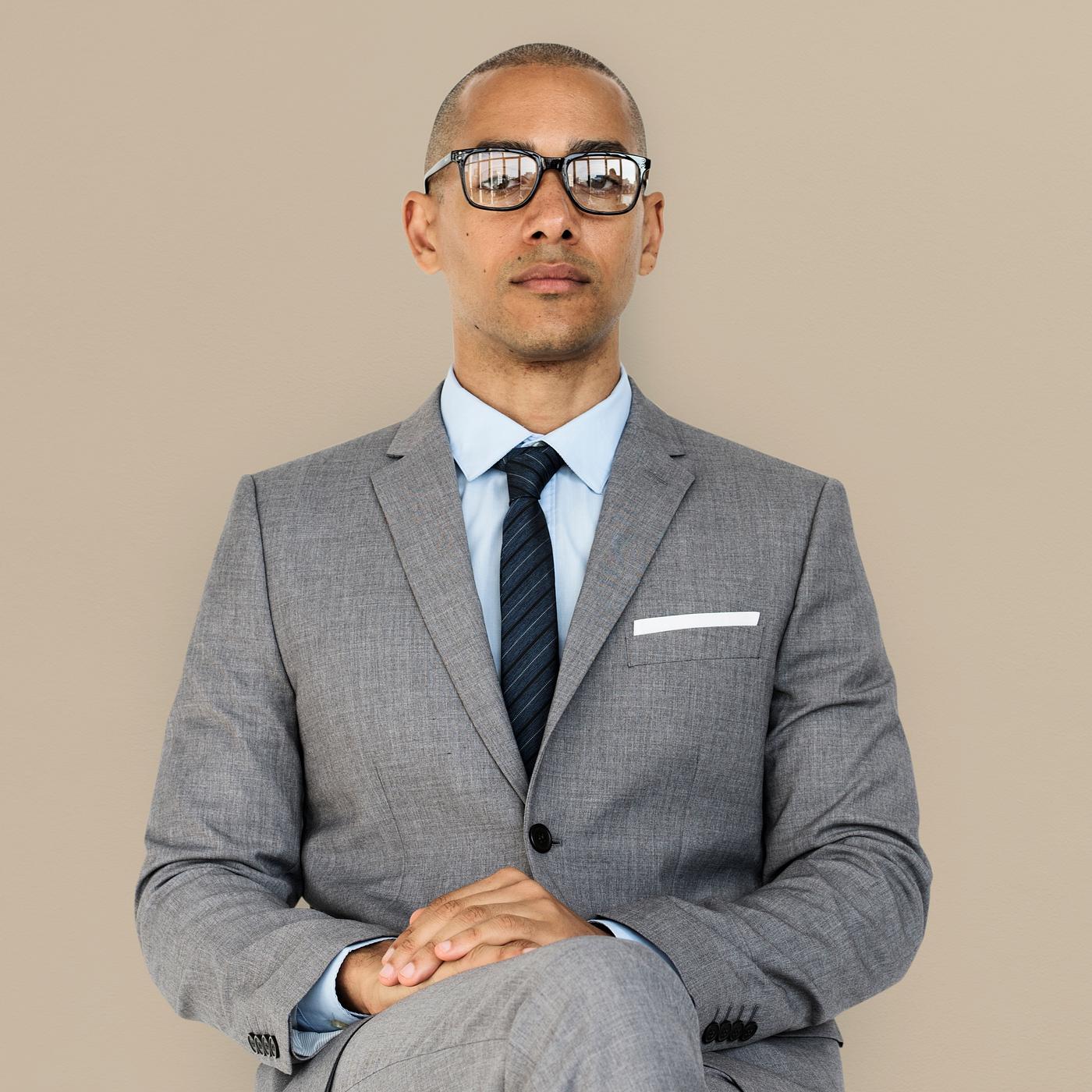 expression, studio, face, person, glasses, courage, carefree, people, business, businessman, fresh, casual, mixed race, man... expression, studio, face, person, glasses, courage, carefree, people, business, businessman, fresh, casual, mixed race, man...