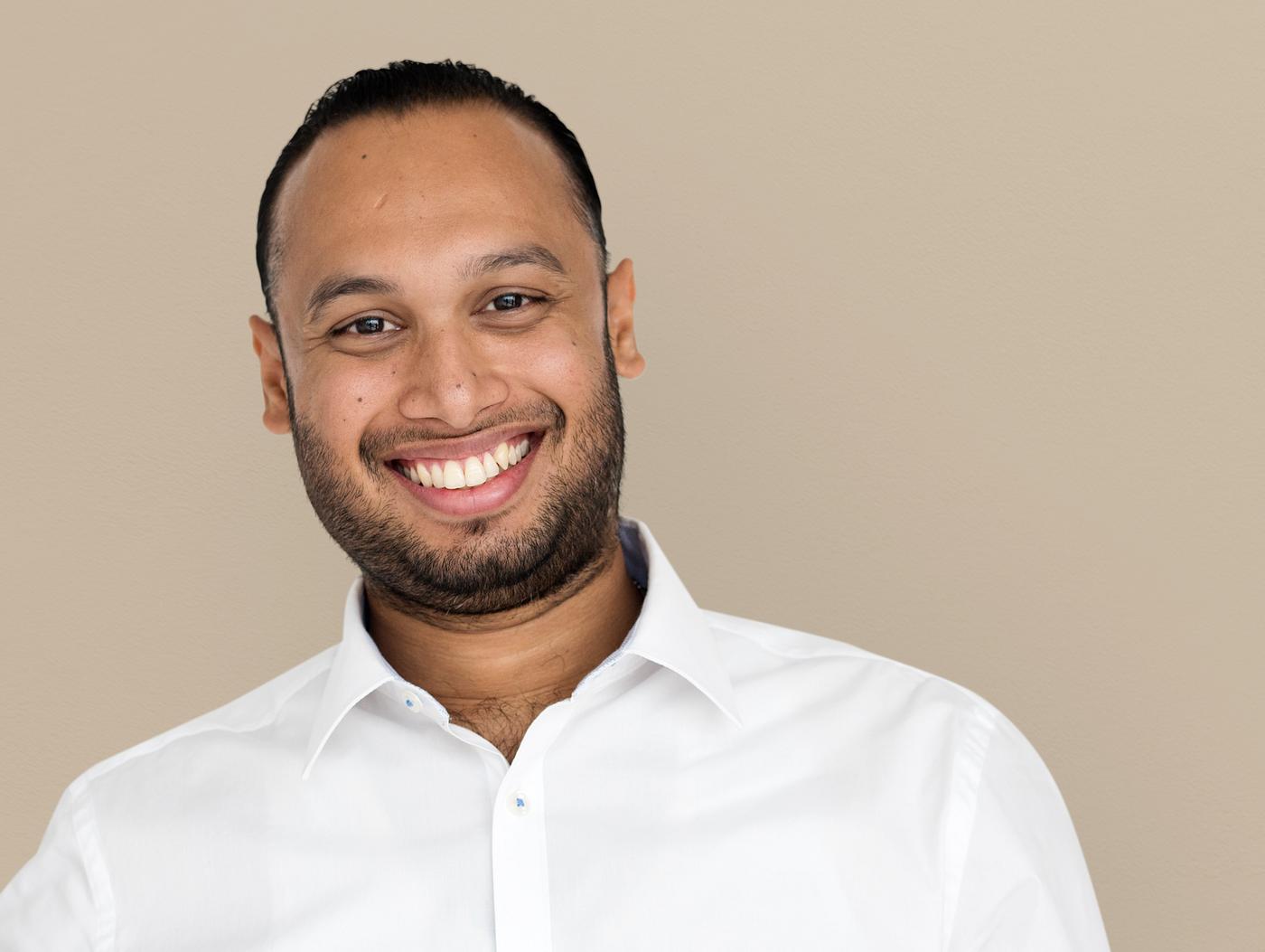 studio, expression, person, business wear, people, formal dressing, asian, pose, happy, smile, cheerful, man, smiling,... studio, expression, person, business wear, people, formal dressing, asian, pose, happy, smile, cheerful, man, smiling,...