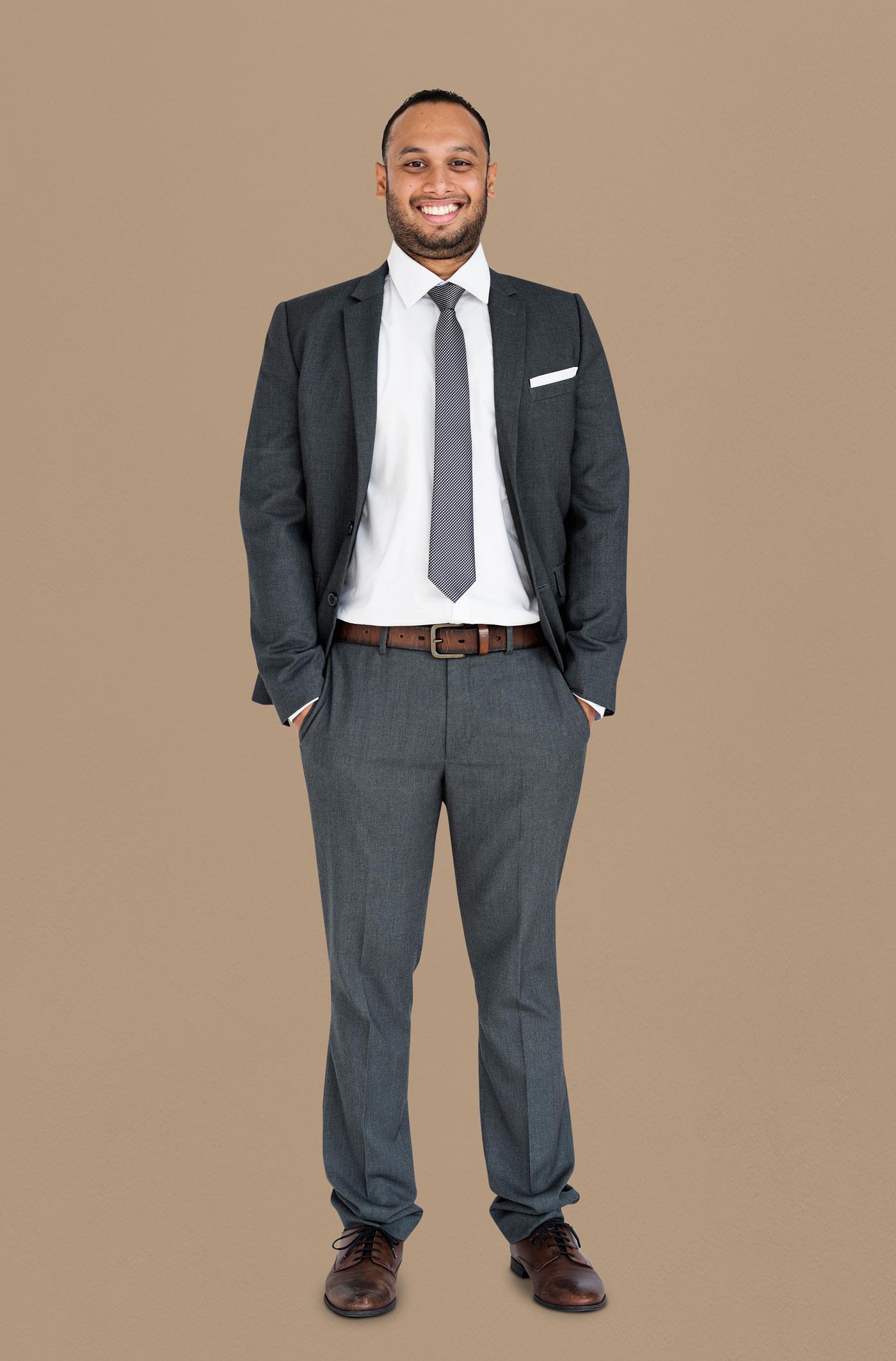 studio, expression, person, business wear, people, business, asian, happy, brainstorm, smile, cheerful, man, smiling, formal... studio, expression, person, business wear, people, business, asian, happy, brainstorm, smile, cheerful, man, smiling, formal...
