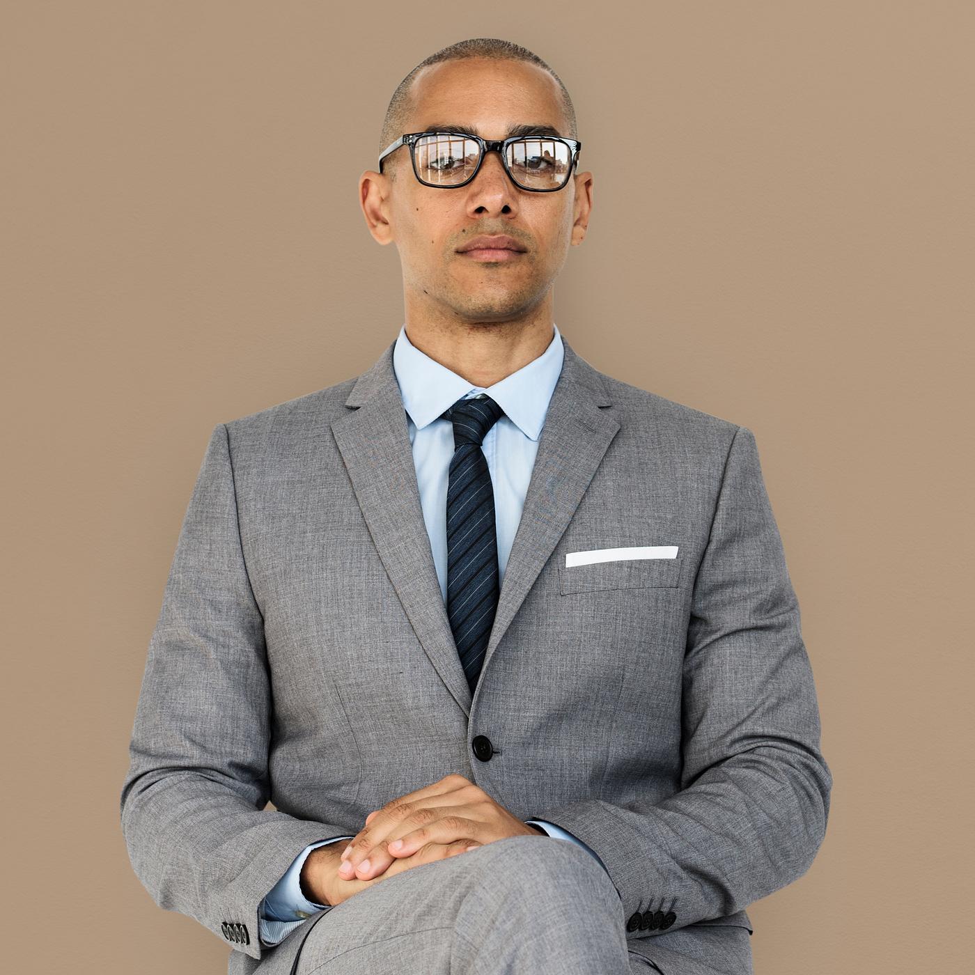 expression, studio, face, person, glasses, courage, carefree, people, business, businessman, fresh, casual, mixed race, man... expression, studio, face, person, glasses, courage, carefree, people, business, businessman, fresh, casual, mixed race, man...