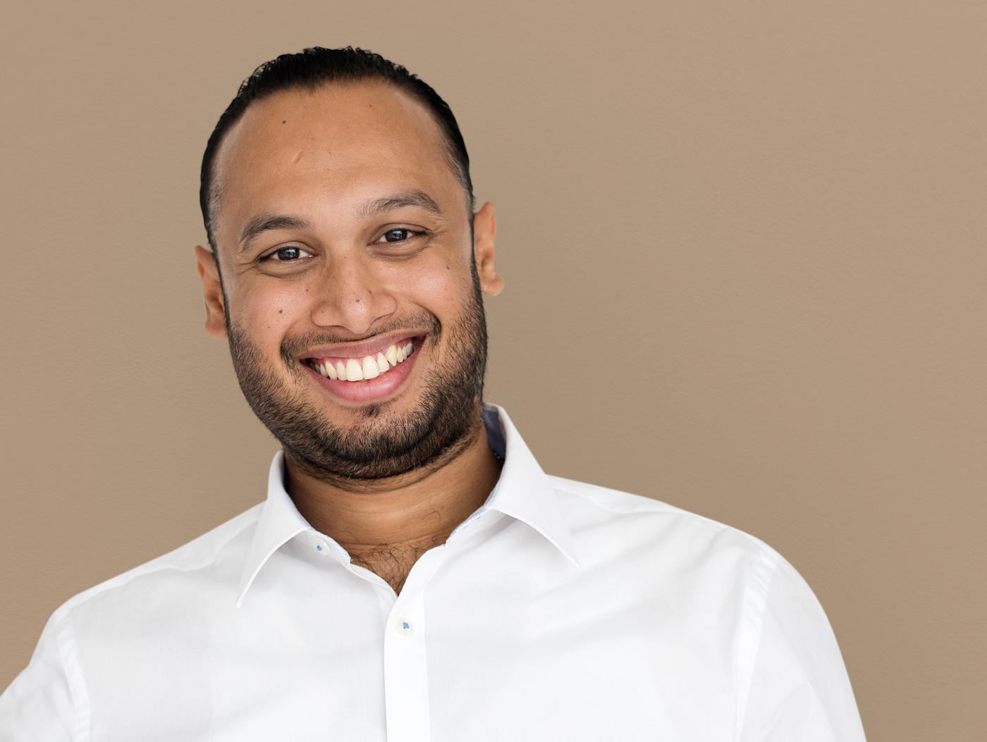 studio, expression, person, business wear, people, formal dressing, asian, pose, happy, smile, cheerful, man, smiling,... studio, expression, person, business wear, people, formal dressing, asian, pose, happy, smile, cheerful, man, smiling,...