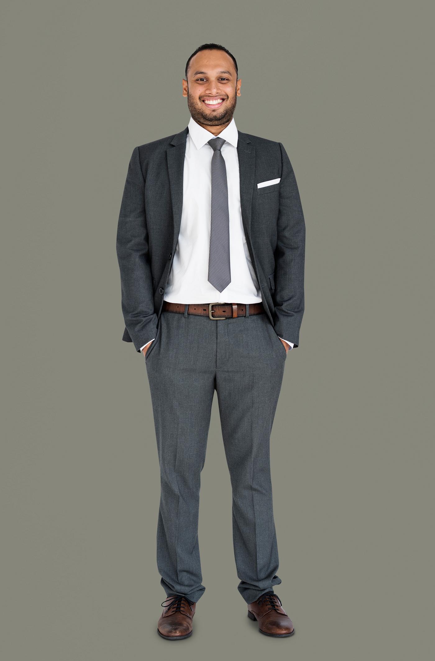 studio, expression, person, business wear, people, business, asian, happy, brainstorm, smile, cheerful, man, smiling, formal... studio, expression, person, business wear, people, business, asian, happy, brainstorm, smile, cheerful, man, smiling, formal...