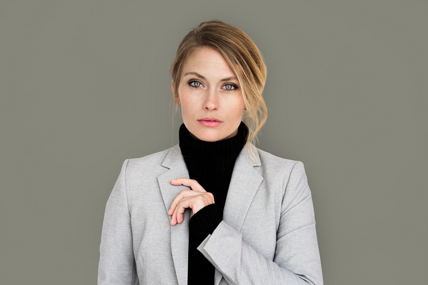 studio, expression, pastel, appearance, mystery, caucasian, woman, serious, cheerful, earth tones, portrait, european,... studio, expression, pastel, appearance, mystery, caucasian, woman, serious, cheerful, earth tones, portrait, european,...