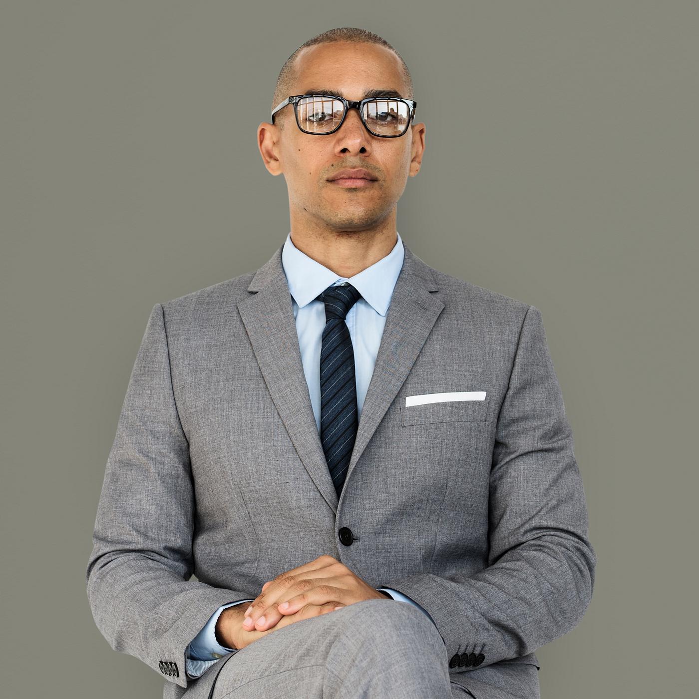 expression, studio, face, person, glasses, courage, carefree, people, business, businessman, fresh, casual, grey, mixed race... expression, studio, face, person, glasses, courage, carefree, people, business, businessman, fresh, casual, grey, mixed race...