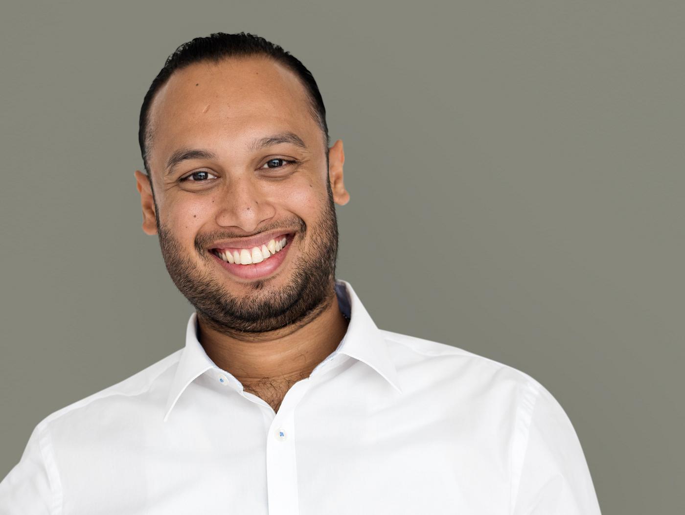 studio, expression, person, business wear, people, formal dressing, asian, pose, happy, smile, cheerful, man, smiling,... studio, expression, person, business wear, people, formal dressing, asian, pose, happy, smile, cheerful, man, smiling,...