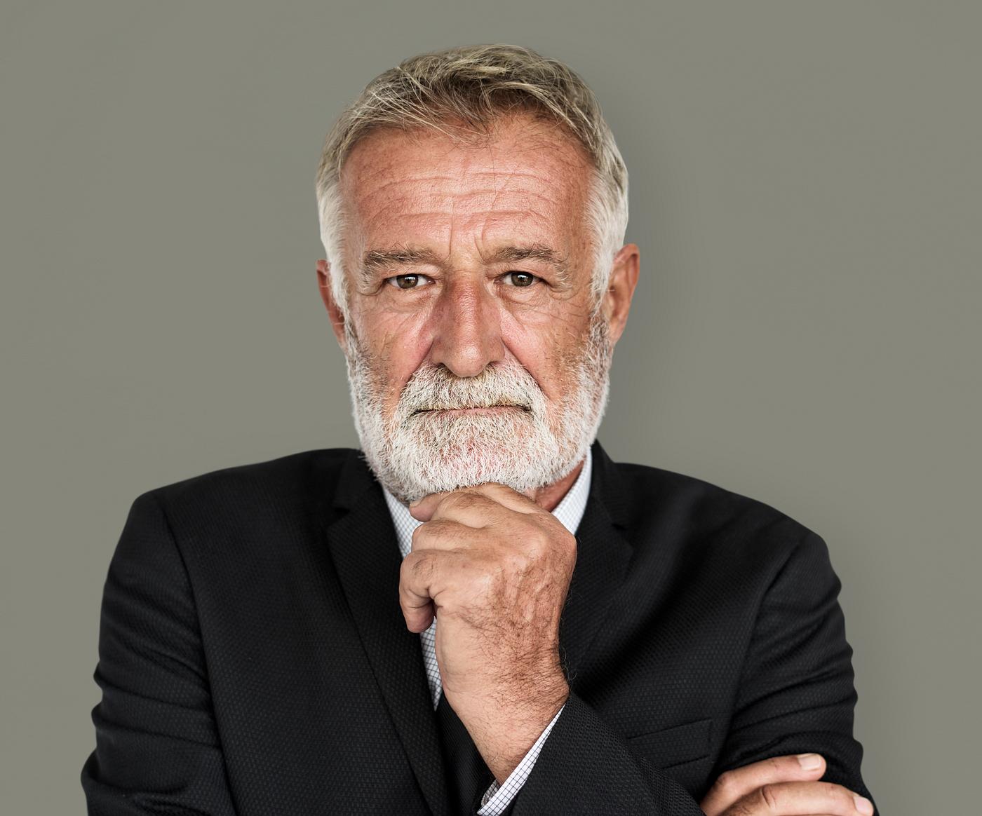 expression, intelligent, studio, pastel, person, people, caucasian, serious, isolated, earth tones, portrait, grey hair,... expression, intelligent, studio, pastel, person, people, caucasian, serious, isolated, earth tones, portrait, grey hair,...