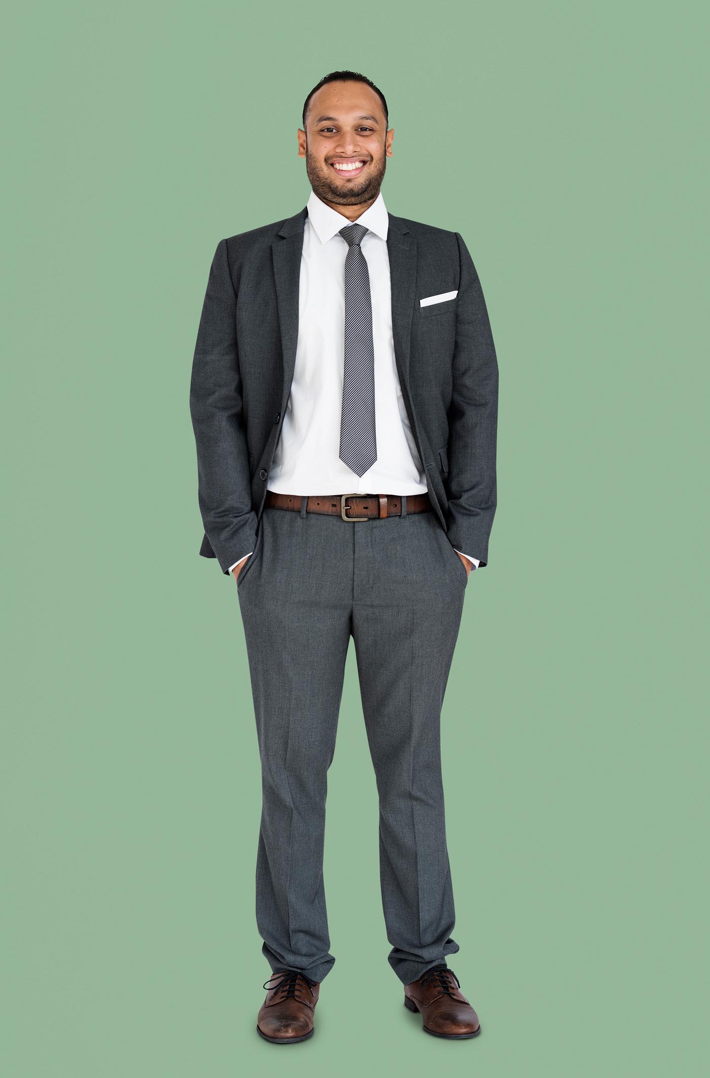 studio, expression, person, business wear, people, business, asian, happy, brainstorm, smile, cheerful, man, smiling, formal... studio, expression, person, business wear, people, business, asian, happy, brainstorm, smile, cheerful, man, smiling, formal...