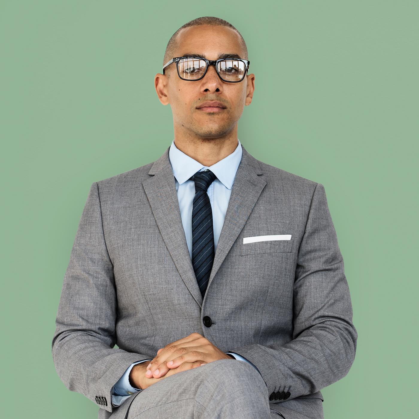 expression, studio, face, person, glasses, courage, carefree, people, business, businessman, fresh, casual, mixed race, man... expression, studio, face, person, glasses, courage, carefree, people, business, businessman, fresh, casual, mixed race, man...