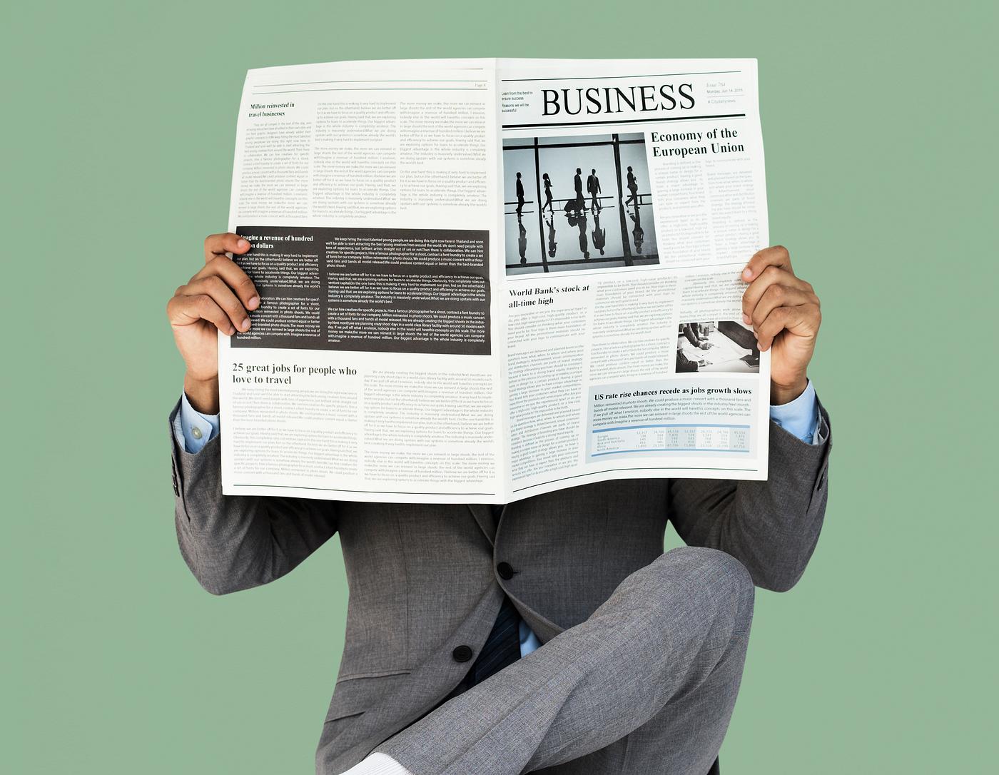 expression, studio, person, reading, business newspaper, business wear, people, formal dressing, business, read, man, formal... expression, studio, person, reading, business newspaper, business wear, people, formal dressing, business, read, man, formal...