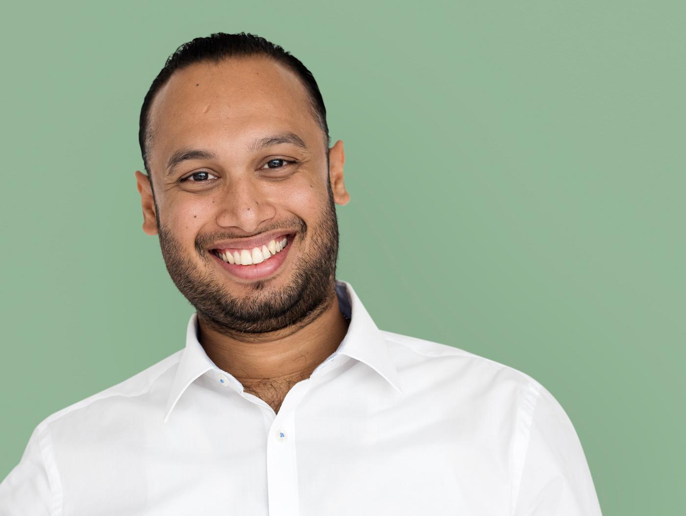 studio, expression, person, business wear, people, formal dressing, asian, pose, happy, smile, cheerful, man, smiling,... studio, expression, person, business wear, people, formal dressing, asian, pose, happy, smile, cheerful, man, smiling,...