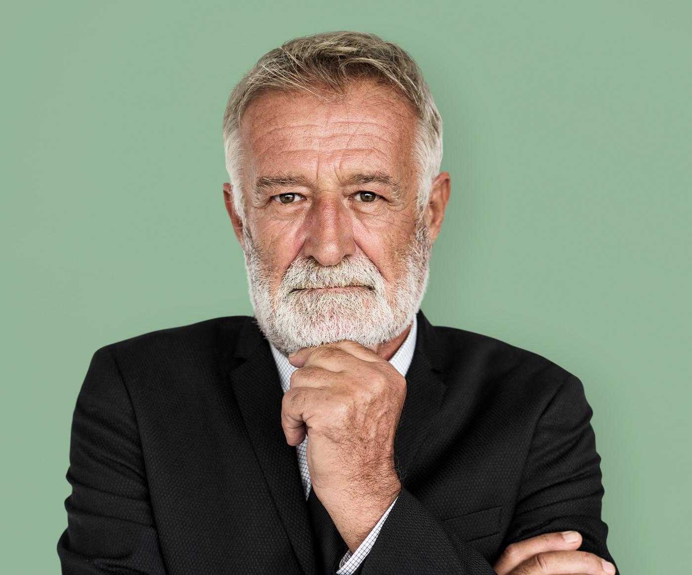 studio, intelligent, expression, pastel, person, people, caucasian, serious, isolated, earth tones, portrait, grey hair,... studio, intelligent, expression, pastel, person, people, caucasian, serious, isolated, earth tones, portrait, grey hair,...