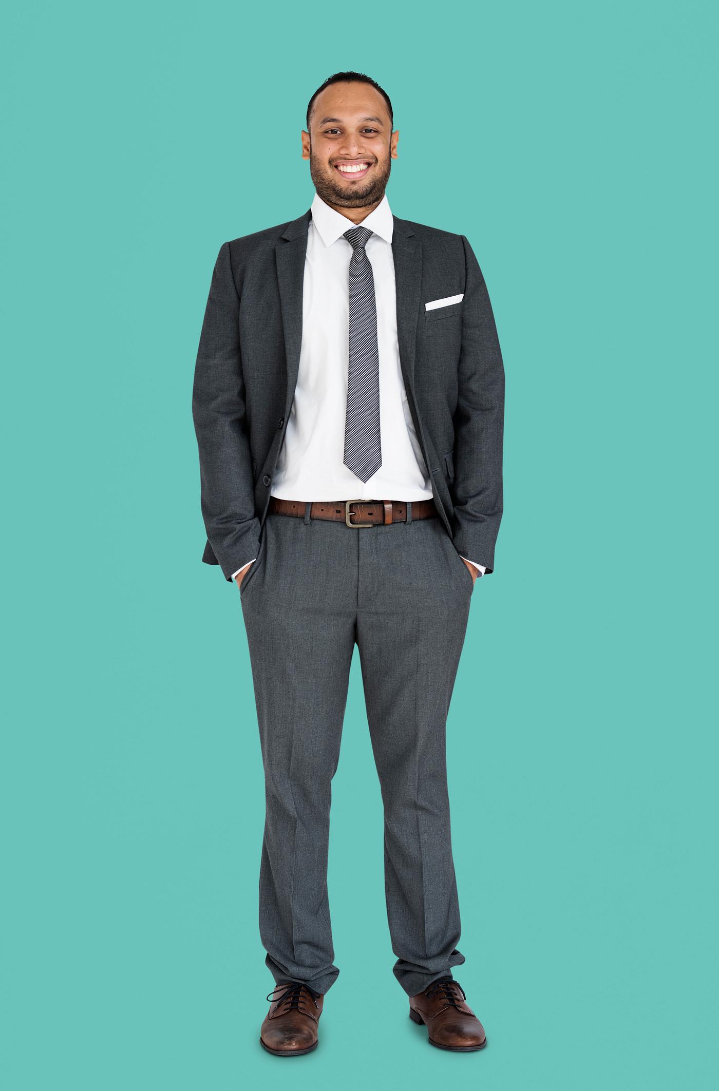studio, expression, person, business wear, people, business, asian, happy, brainstorm, smile, cheerful, man, smiling, formal... studio, expression, person, business wear, people, business, asian, happy, brainstorm, smile, cheerful, man, smiling, formal...