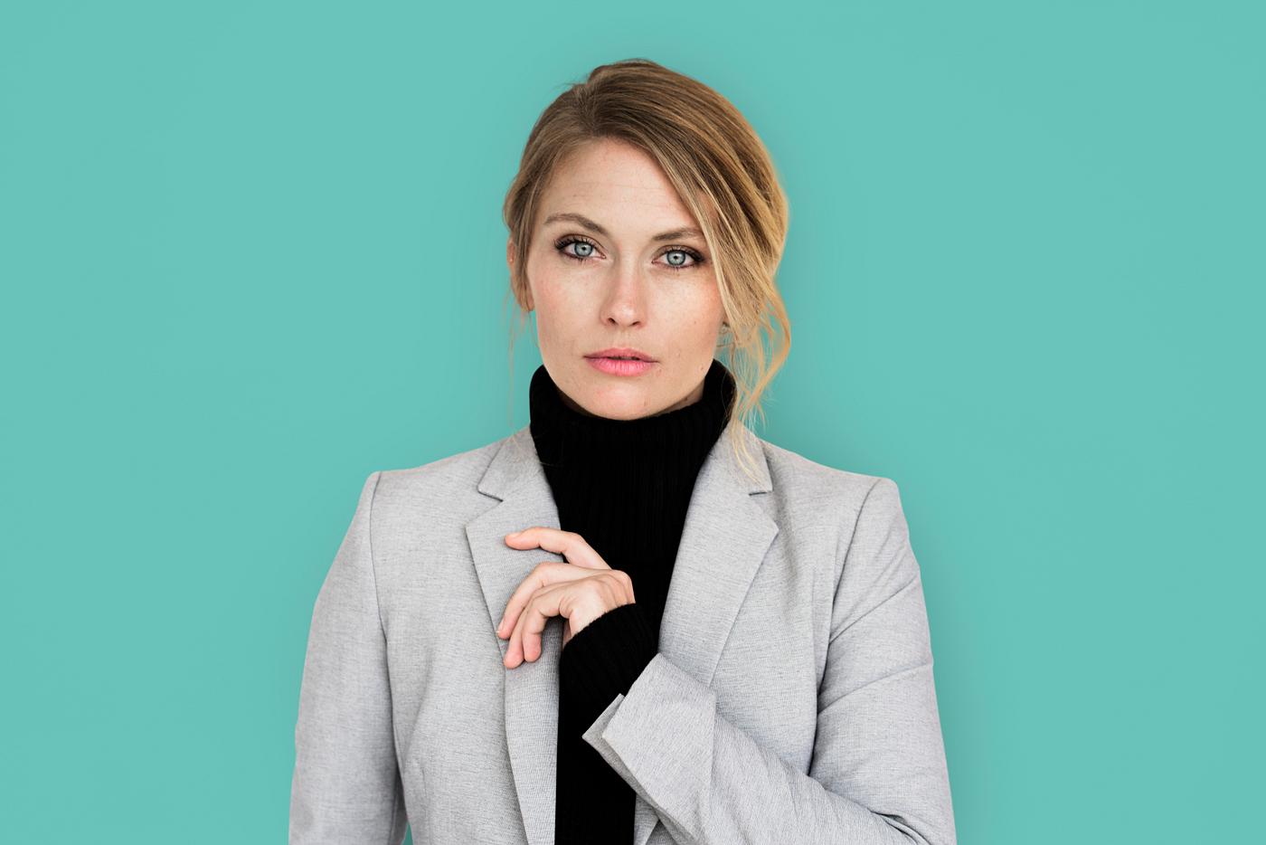 studio, expression, appearance, mystery, vibrant, caucasian, woman, serious, cheerful, portrait, european, thinking,... studio, expression, appearance, mystery, vibrant, caucasian, woman, serious, cheerful, portrait, european, thinking,...