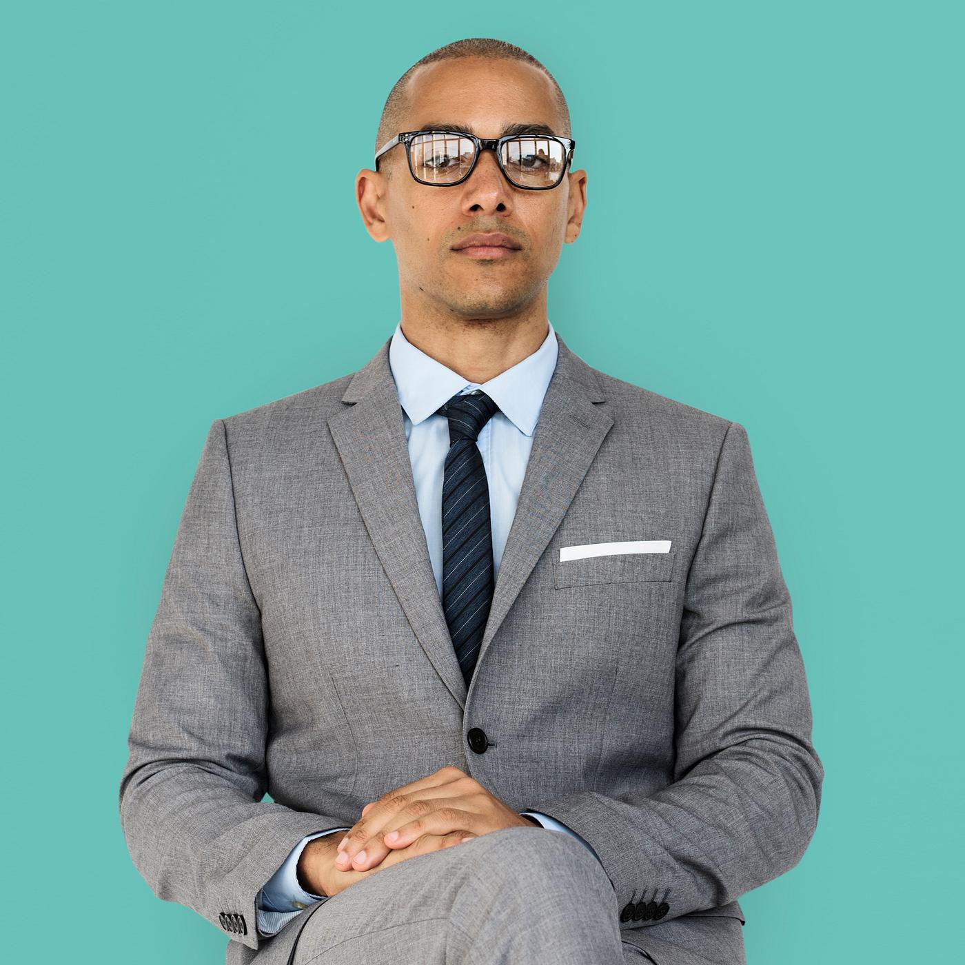 expression, studio, face, person, glasses, courage, carefree, people, business, businessman, fresh, casual, mixed race, man... expression, studio, face, person, glasses, courage, carefree, people, business, businessman, fresh, casual, mixed race, man...