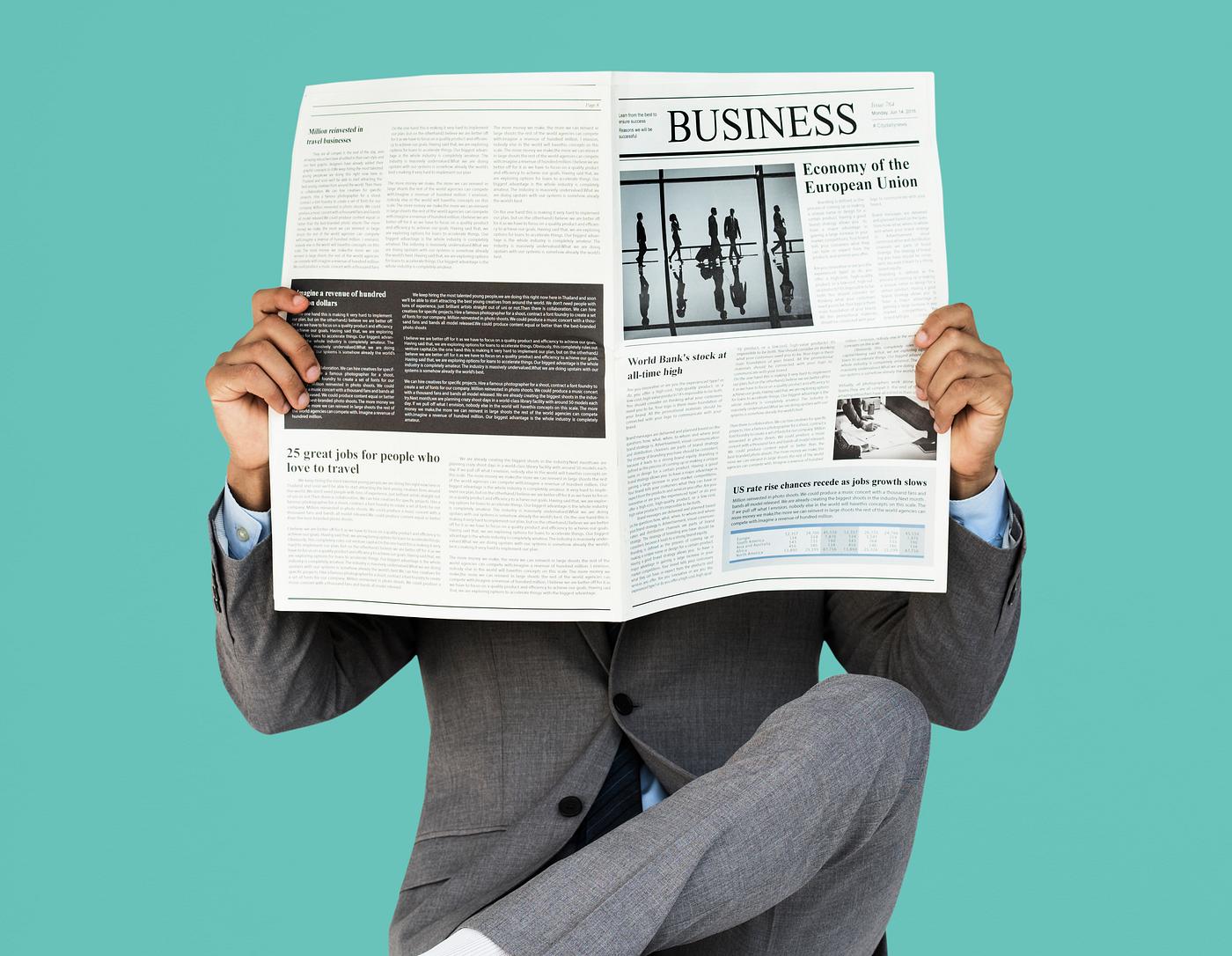 expression, studio, person, reading, business newspaper, business wear, people, formal dressing, business, read, man, formal... expression, studio, person, reading, business newspaper, business wear, people, formal dressing, business, read, man, formal...