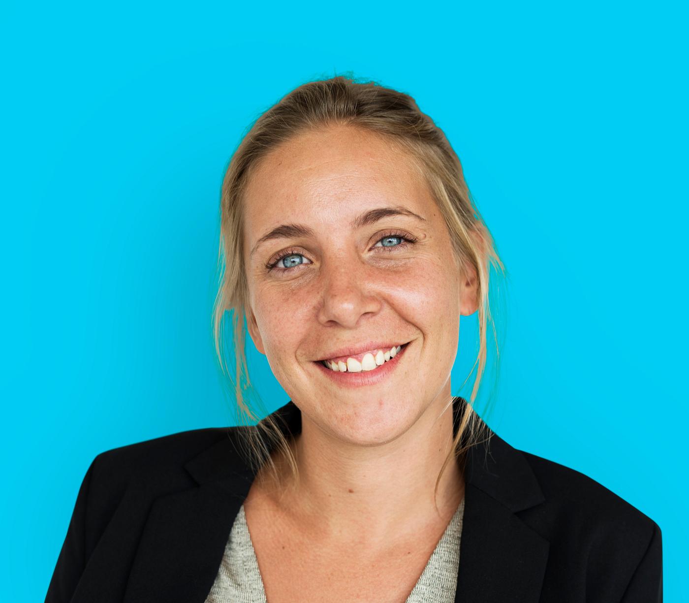 studio, expression, person, vibrant, people, caucasian, woman, lifestyle, positive, smile, cheerful, isolated, happiness,... studio, expression, person, vibrant, people, caucasian, woman, lifestyle, positive, smile, cheerful, isolated, happiness,...