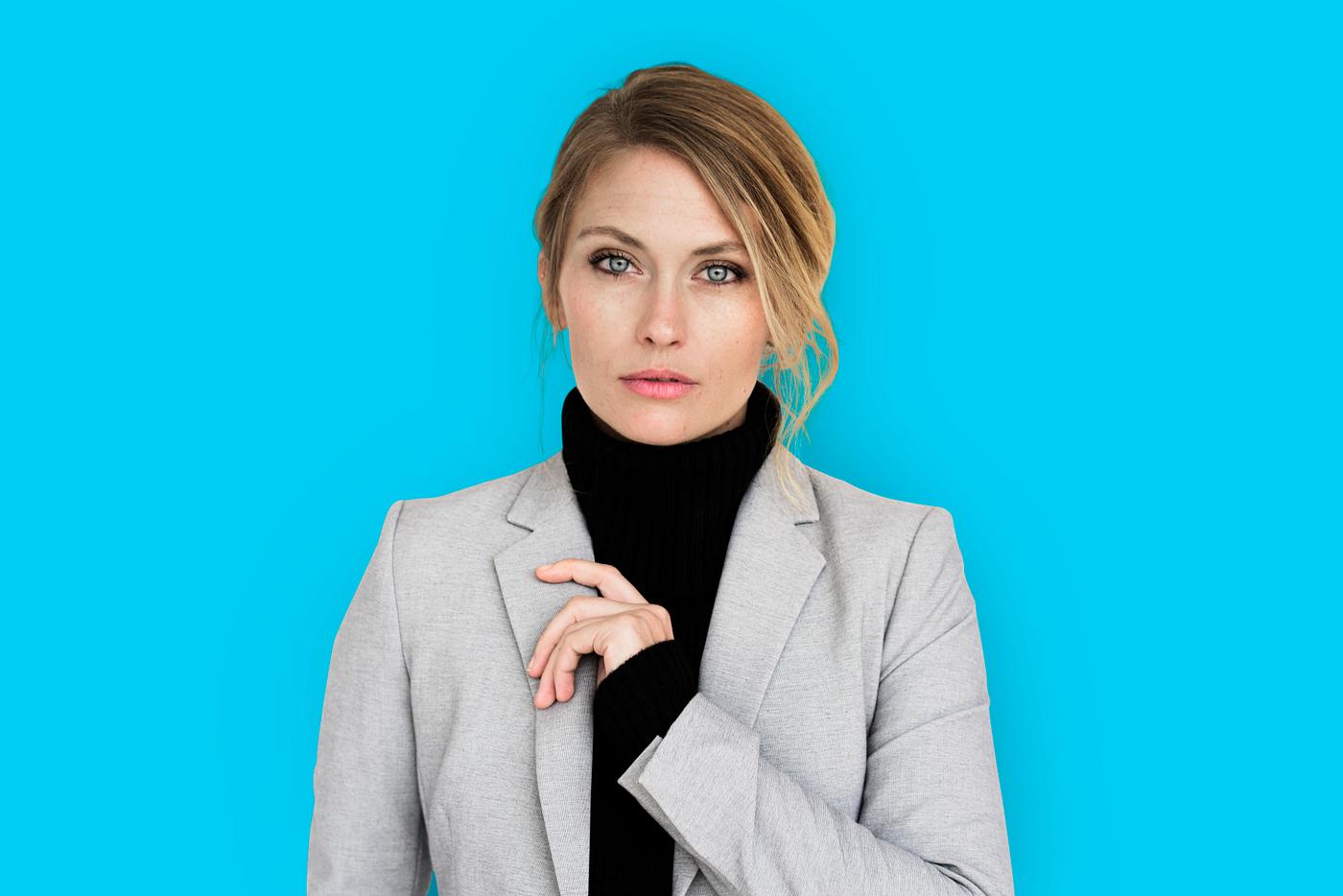 studio, expression, appearance, mystery, vibrant, caucasian, woman, serious, cheerful, portrait, european, thinking,... studio, expression, appearance, mystery, vibrant, caucasian, woman, serious, cheerful, portrait, european, thinking,...