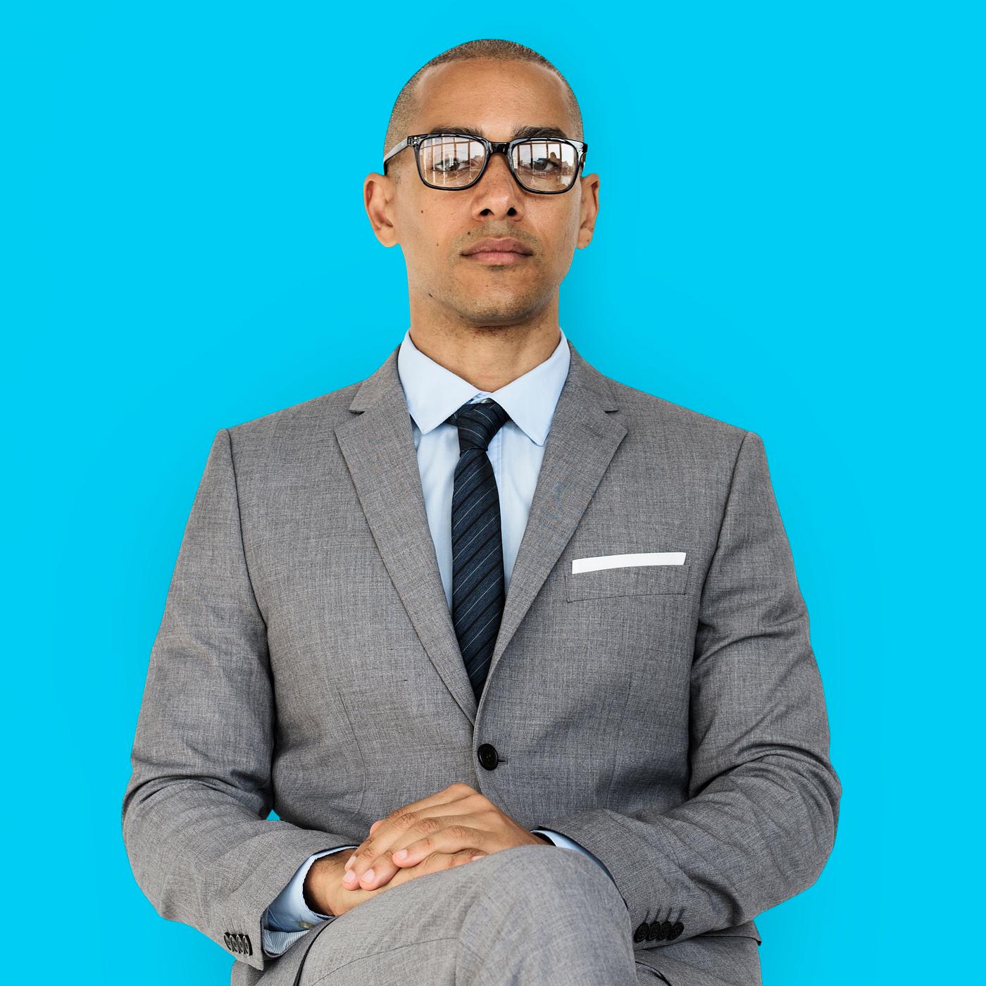 expression, studio, face, person, glasses, courage, carefree, people, business, businessman, fresh, casual, mixed race, man... expression, studio, face, person, glasses, courage, carefree, people, business, businessman, fresh, casual, mixed race, man...