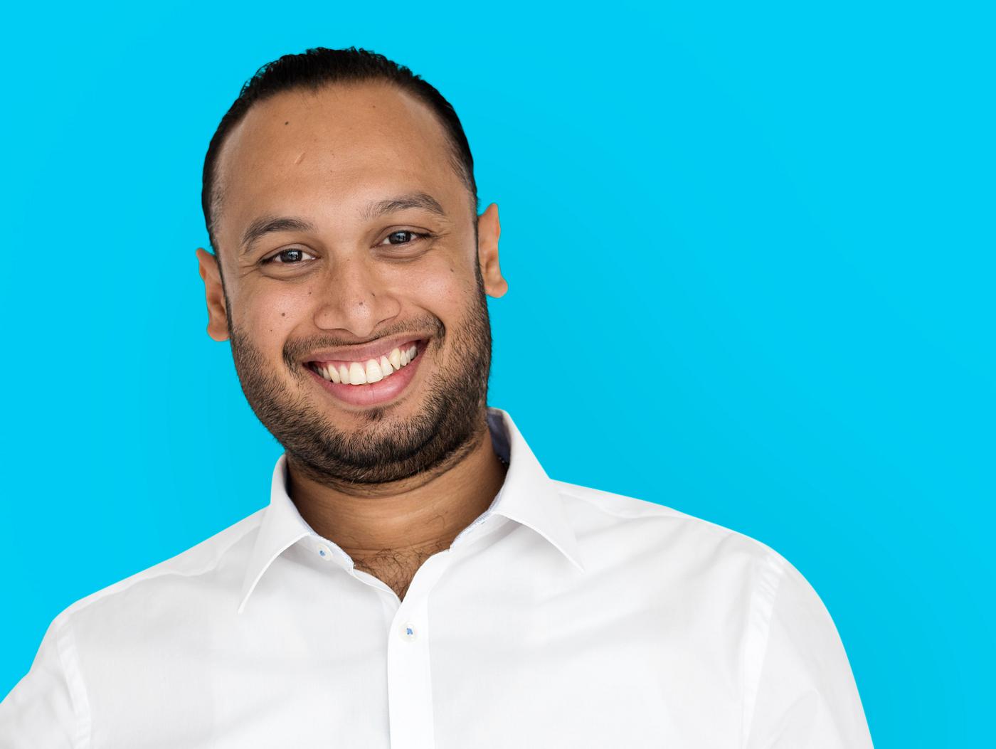 studio, expression, person, business wear, people, formal dressing, asian, pose, happy, smile, cheerful, man, smiling,... studio, expression, person, business wear, people, formal dressing, asian, pose, happy, smile, cheerful, man, smiling,...