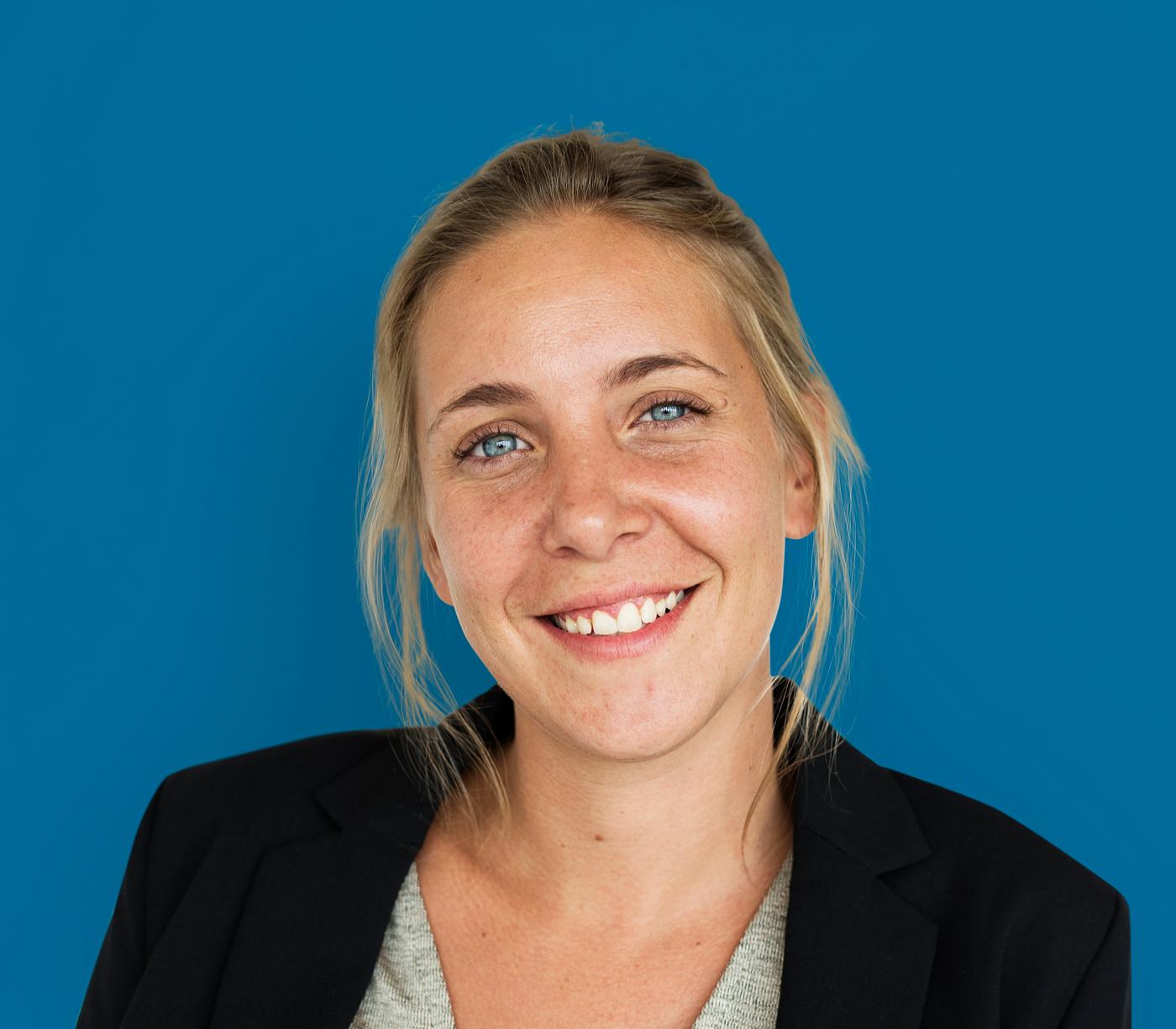 studio, expression, person, vibrant, people, caucasian, woman, lifestyle, positive, smile, cheerful, isolated, happiness,... studio, expression, person, vibrant, people, caucasian, woman, lifestyle, positive, smile, cheerful, isolated, happiness,...