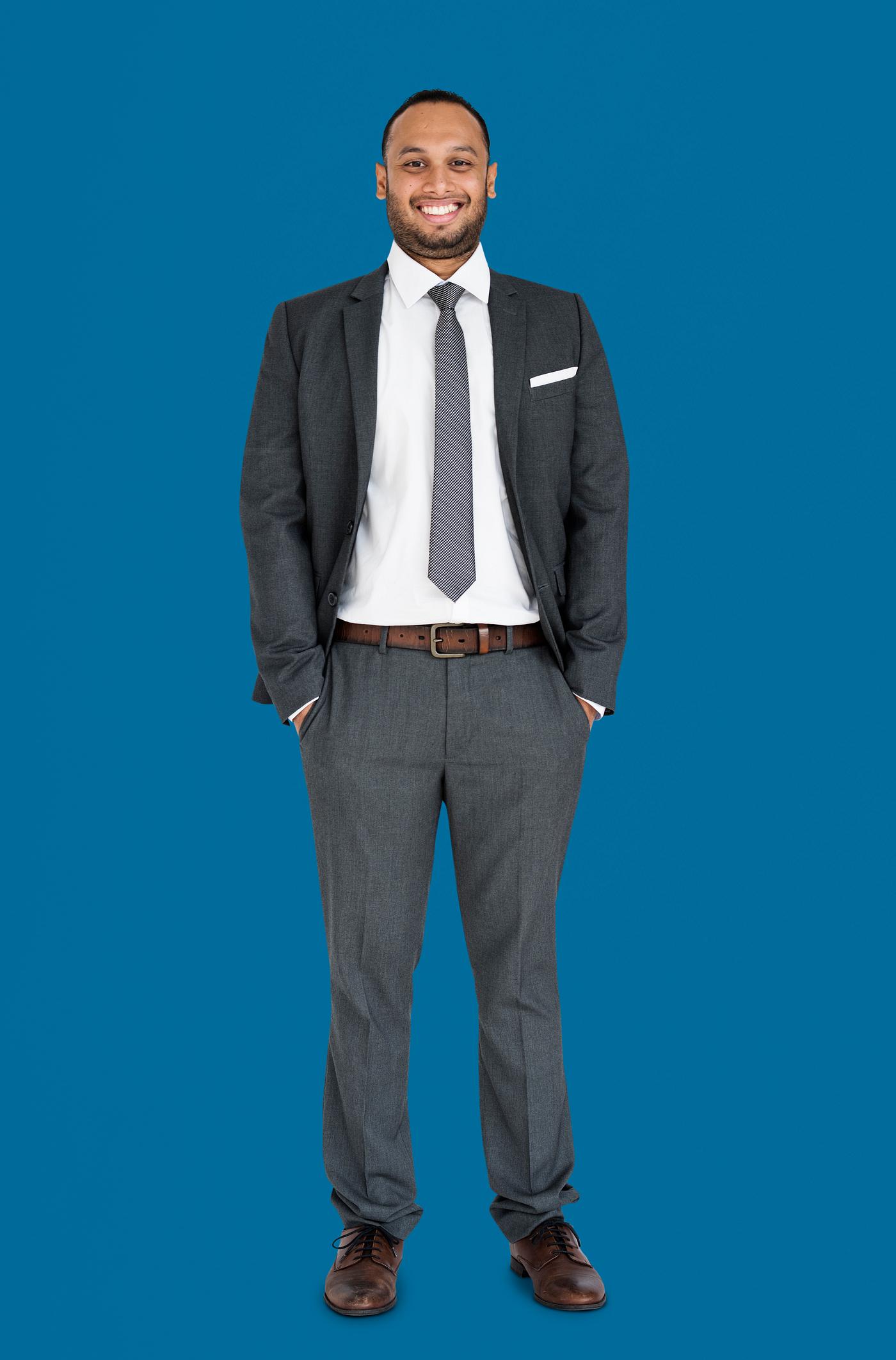 studio, expression, person, business wear, people, business, asian, happy, brainstorm, smile, cheerful, man, smiling, formal... studio, expression, person, business wear, people, business, asian, happy, brainstorm, smile, cheerful, man, smiling, formal...