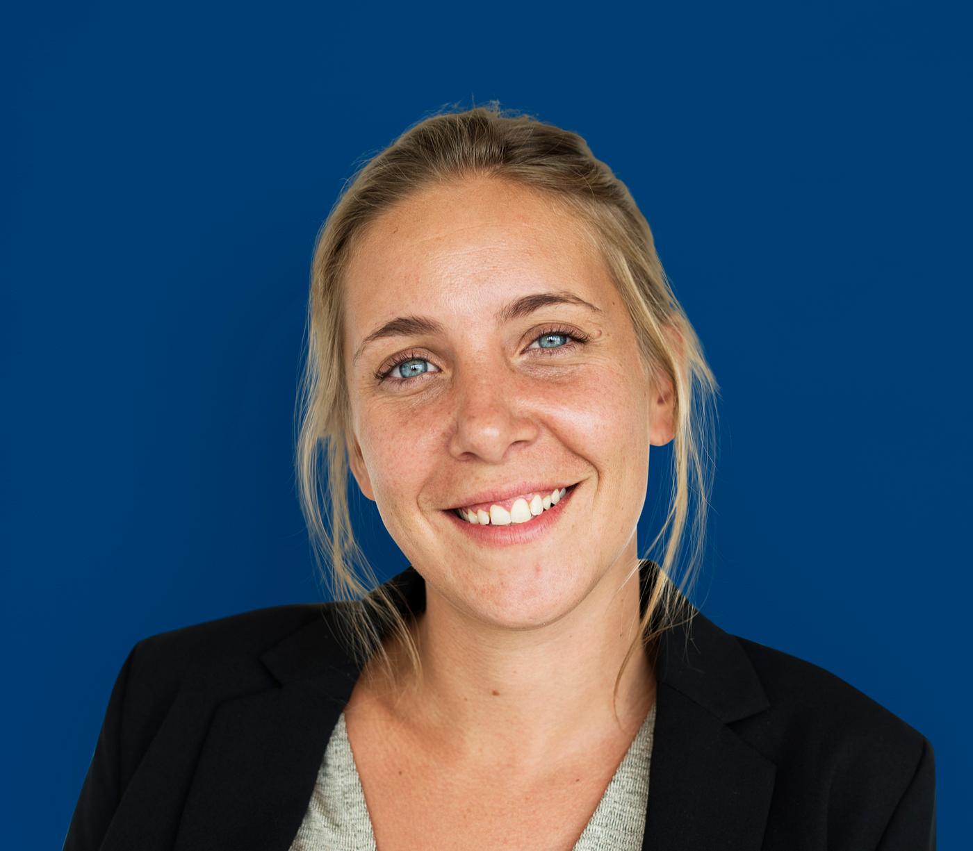 studio, expression, person, vibrant, people, caucasian, woman, lifestyle, positive, smile, cheerful, isolated, happiness,... studio, expression, person, vibrant, people, caucasian, woman, lifestyle, positive, smile, cheerful, isolated, happiness,...