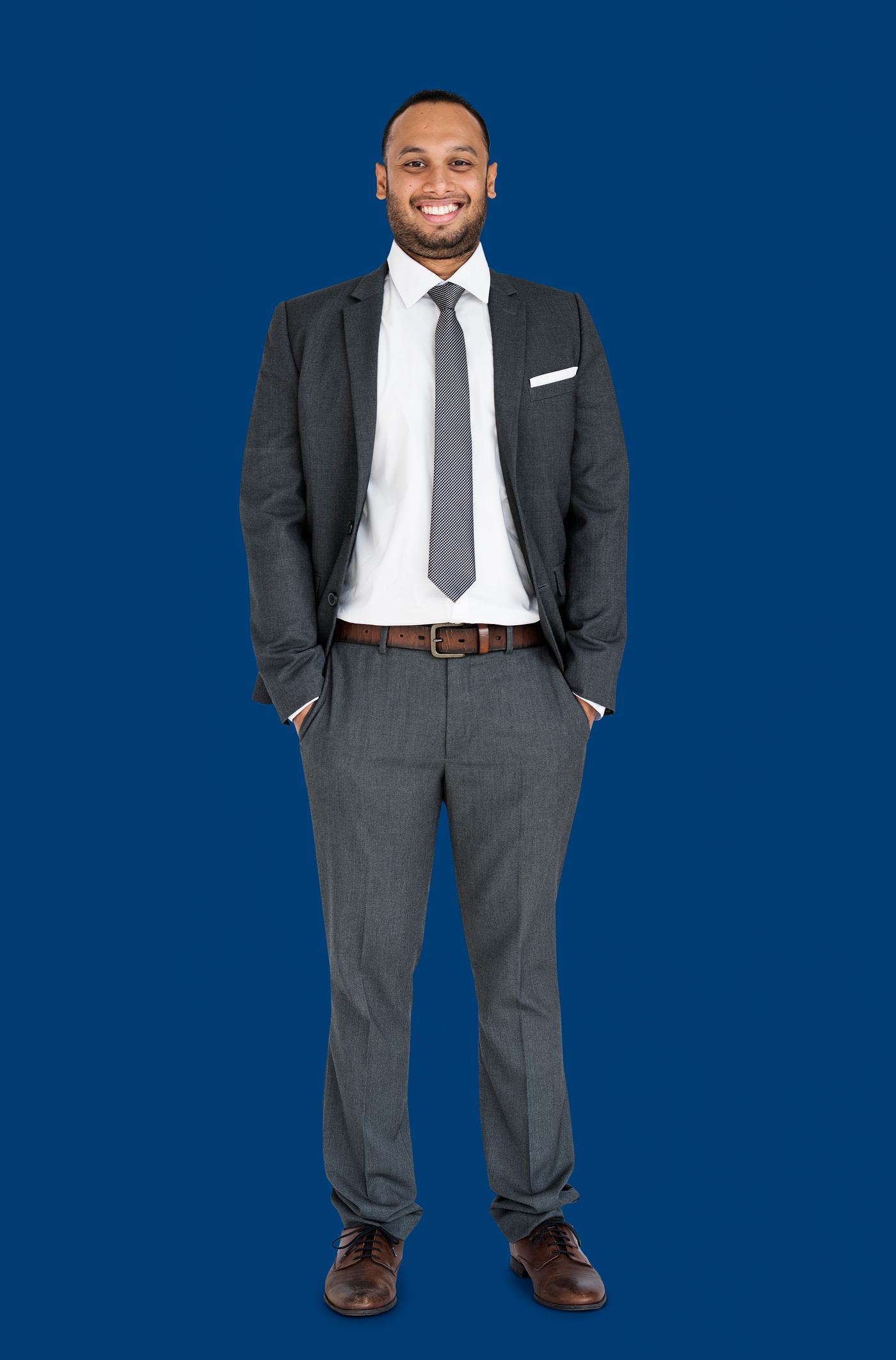 studio, expression, person, business wear, people, business, asian, happy, brainstorm, smile, cheerful, man, smiling, formal... studio, expression, person, business wear, people, business, asian, happy, brainstorm, smile, cheerful, man, smiling, formal...