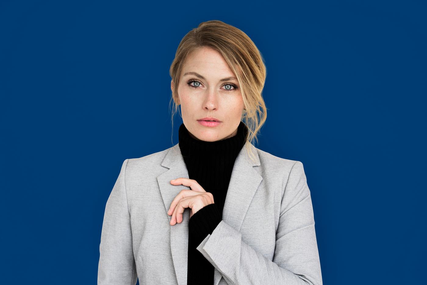 studio, expression, appearance, mystery, vibrant, caucasian, woman, serious, cheerful, portrait, european, thinking,... studio, expression, appearance, mystery, vibrant, caucasian, woman, serious, cheerful, portrait, european, thinking,...
