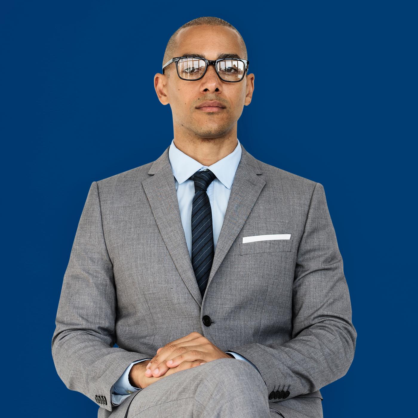 expression, studio, face, person, glasses, courage, carefree, people, business, businessman, fresh, casual, mixed race, man... expression, studio, face, person, glasses, courage, carefree, people, business, businessman, fresh, casual, mixed race, man...