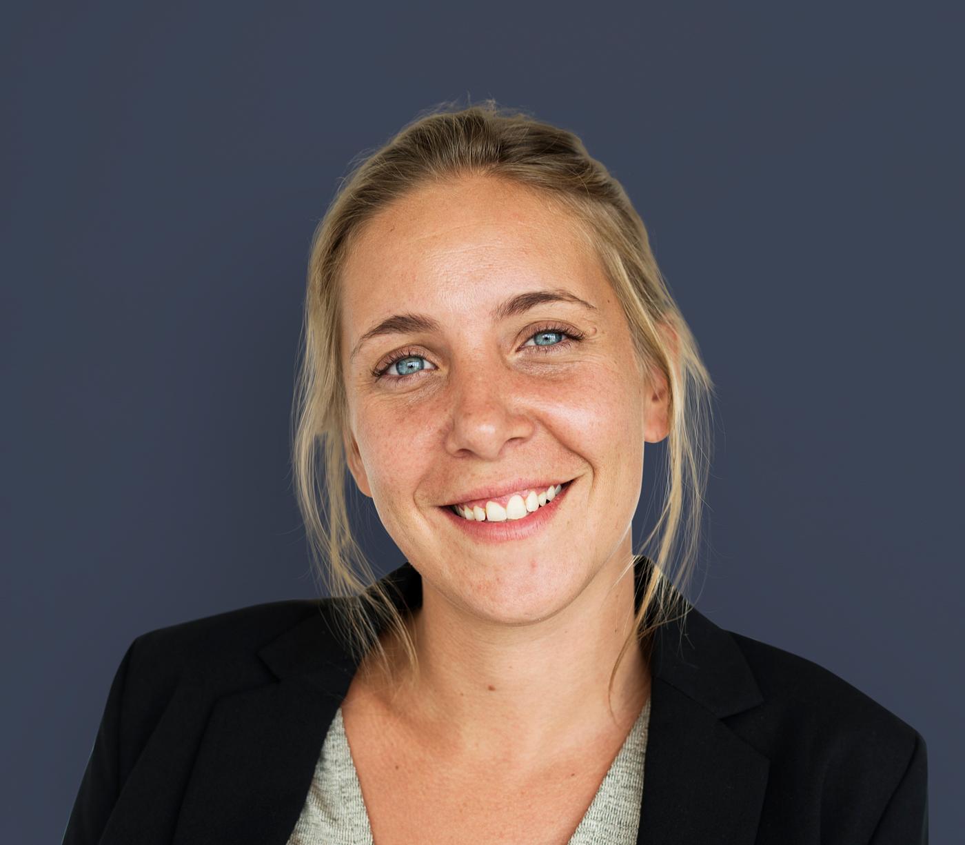 studio, expression, person, people, caucasian, woman, lifestyle, smile, positive, cheerful, isolated, happiness,... studio, expression, person, people, caucasian, woman, lifestyle, smile, positive, cheerful, isolated, happiness,...