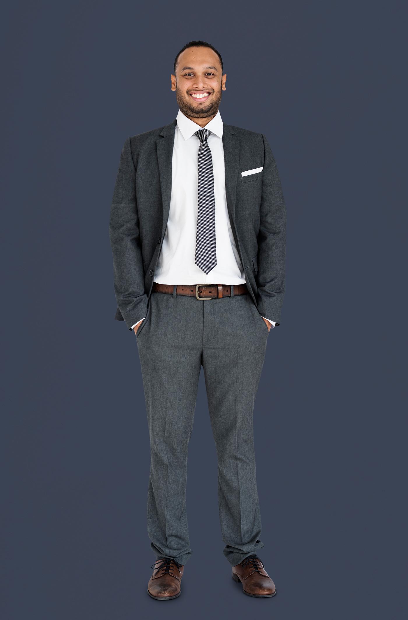 studio, expression, person, business wear, people, business, asian, happy, brainstorm, smile, cheerful, man, smiling, formal... studio, expression, person, business wear, people, business, asian, happy, brainstorm, smile, cheerful, man, smiling, formal...