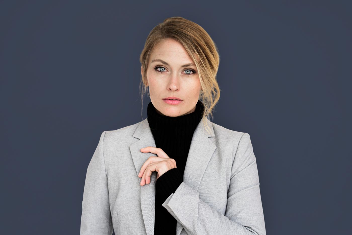dreaming, expression, studio, face, appearance, mystery, sensuality, pretty, caucasian, looking, concerned, style, woman,... dreaming, expression, studio, face, appearance, mystery, sensuality, pretty, caucasian, looking, concerned, style, woman,...