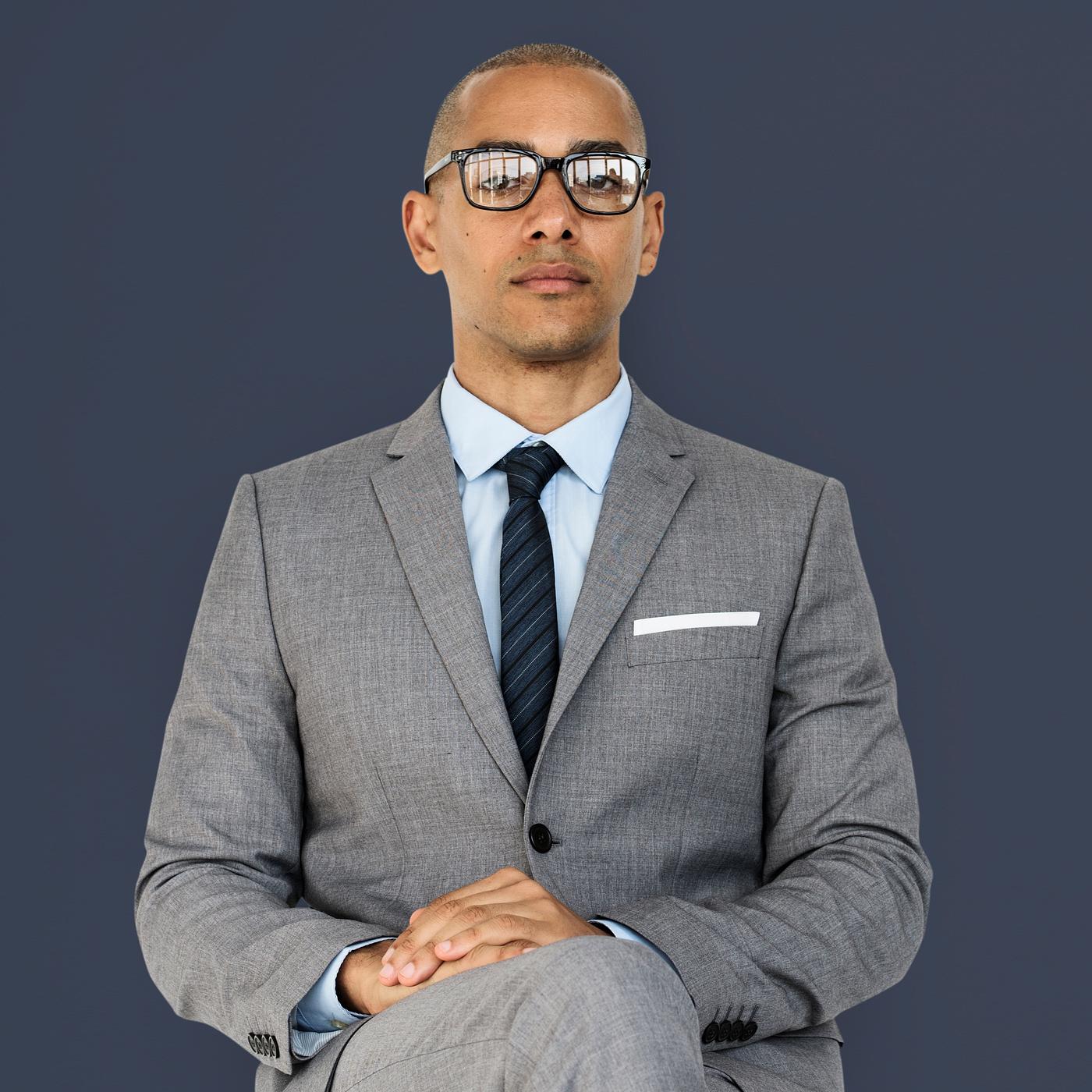 expression, studio, face, person, glasses, courage, carefree, people, business, businessman, fresh, casual, mixed race, man... expression, studio, face, person, glasses, courage, carefree, people, business, businessman, fresh, casual, mixed race, man...