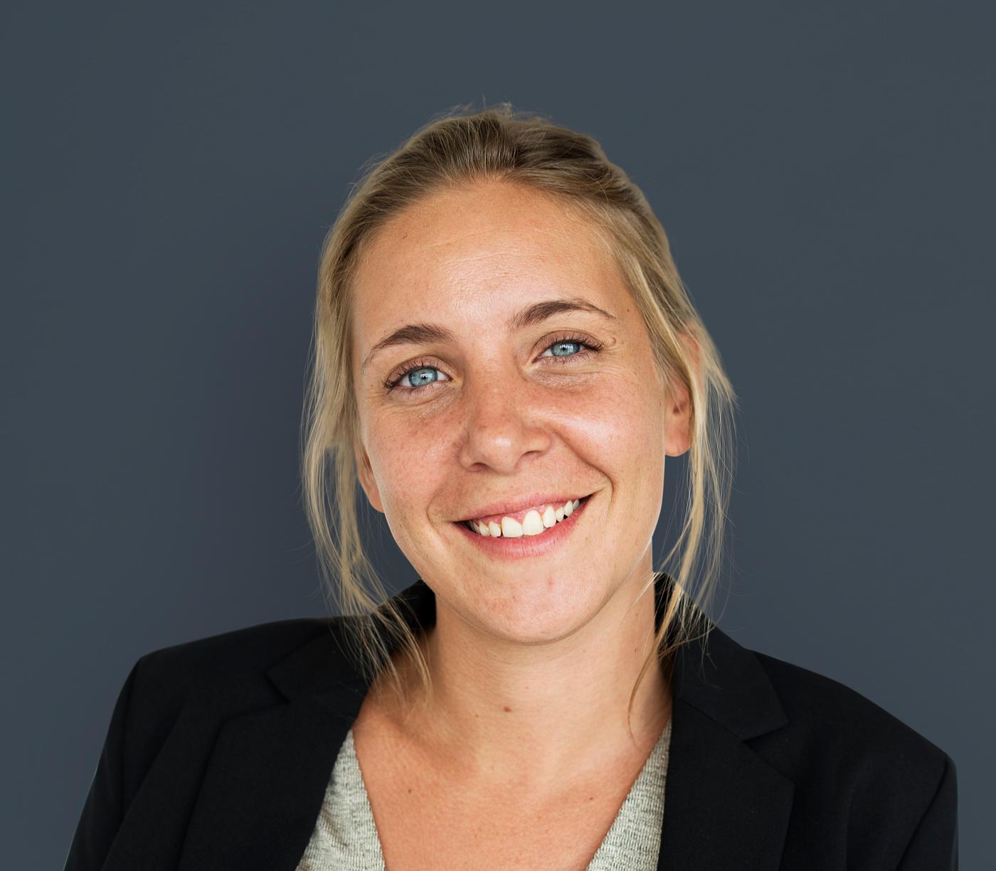 studio, expression, person, people, caucasian, woman, lifestyle, smile, positive, cheerful, isolated, happiness,... studio, expression, person, people, caucasian, woman, lifestyle, smile, positive, cheerful, isolated, happiness,...