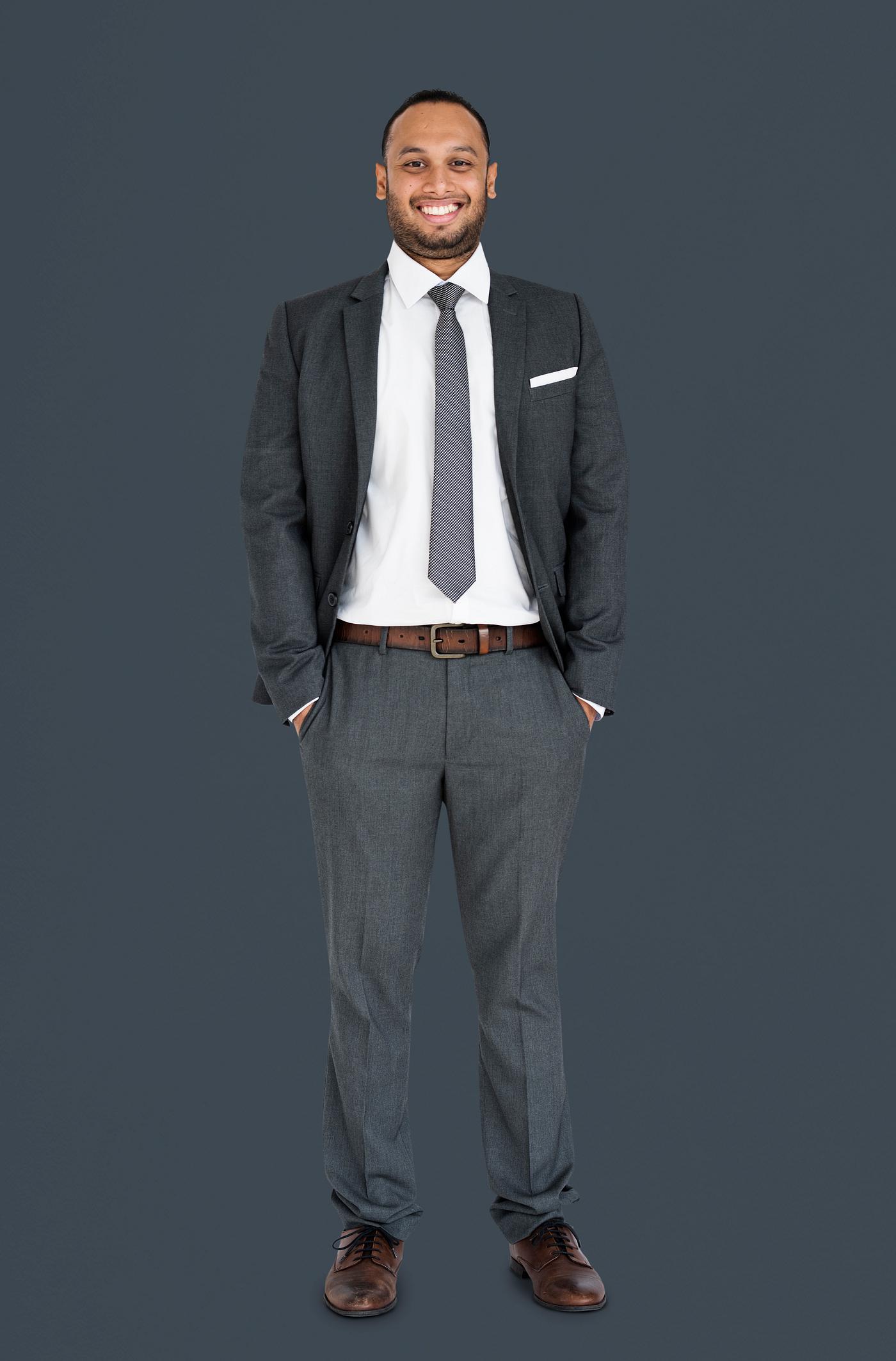 studio, expression, person, business wear, people, business, asian, happy, brainstorm, smile, cheerful, man, smiling, formal... studio, expression, person, business wear, people, business, asian, happy, brainstorm, smile, cheerful, man, smiling, formal...