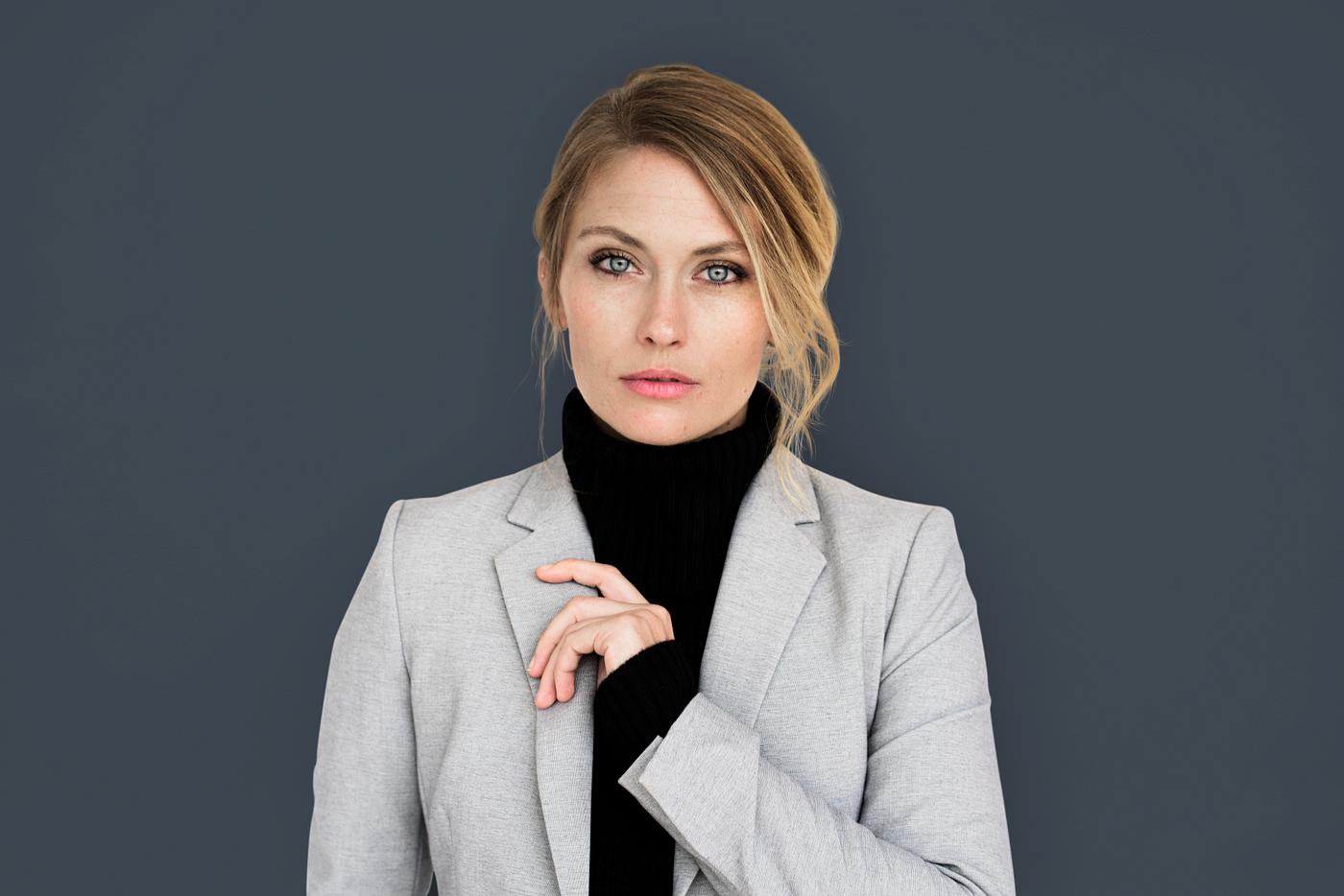 dreaming, expression, studio, face, appearance, mystery, sensuality, pretty, caucasian, looking, concerned, style, woman,... dreaming, expression, studio, face, appearance, mystery, sensuality, pretty, caucasian, looking, concerned, style, woman,...