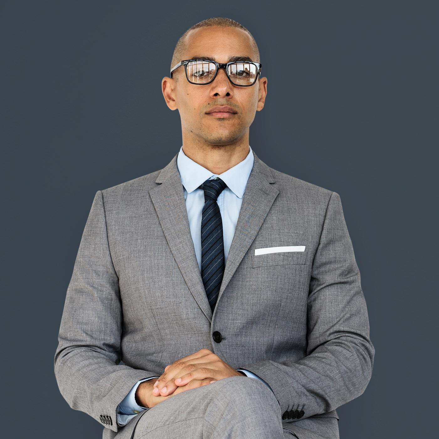 expression, studio, face, person, glasses, courage, carefree, people, business, businessman, fresh, casual, mixed race, man... expression, studio, face, person, glasses, courage, carefree, people, business, businessman, fresh, casual, mixed race, man...