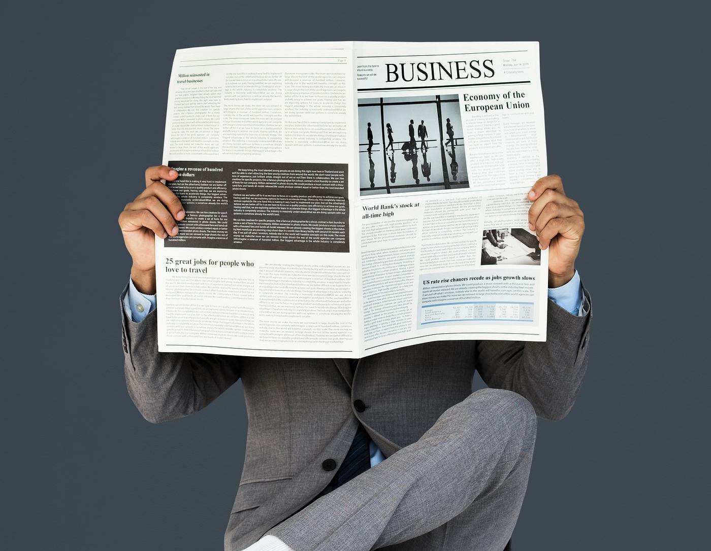 expression, studio, person, reading, business newspaper, business wear, people, formal dressing, business, read, man, formal... expression, studio, person, reading, business newspaper, business wear, people, formal dressing, business, read, man, formal...