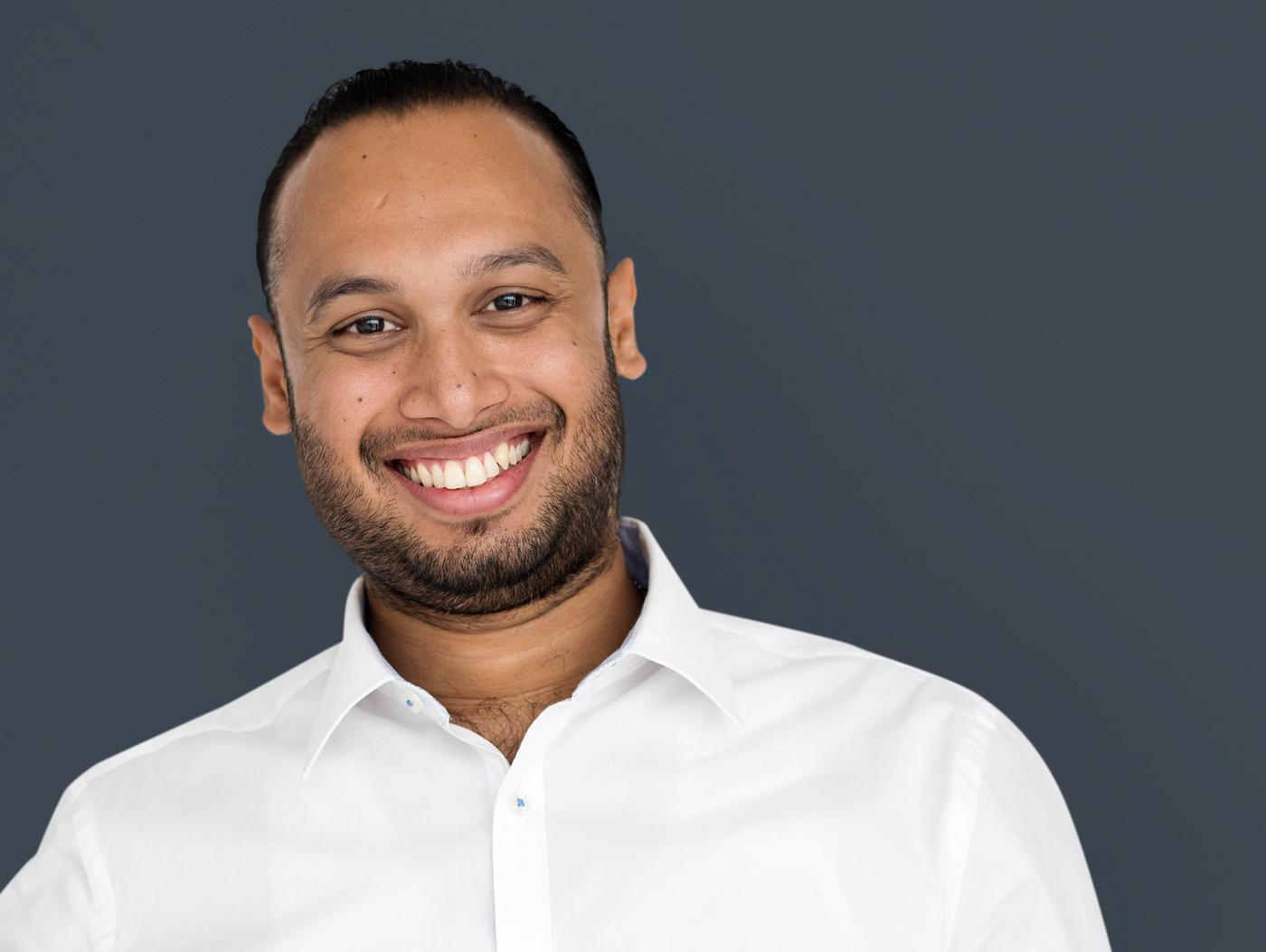 studio, expression, person, business wear, people, formal dressing, asian, pose, happy, smile, cheerful, man, smiling,... studio, expression, person, business wear, people, formal dressing, asian, pose, happy, smile, cheerful, man, smiling,...
