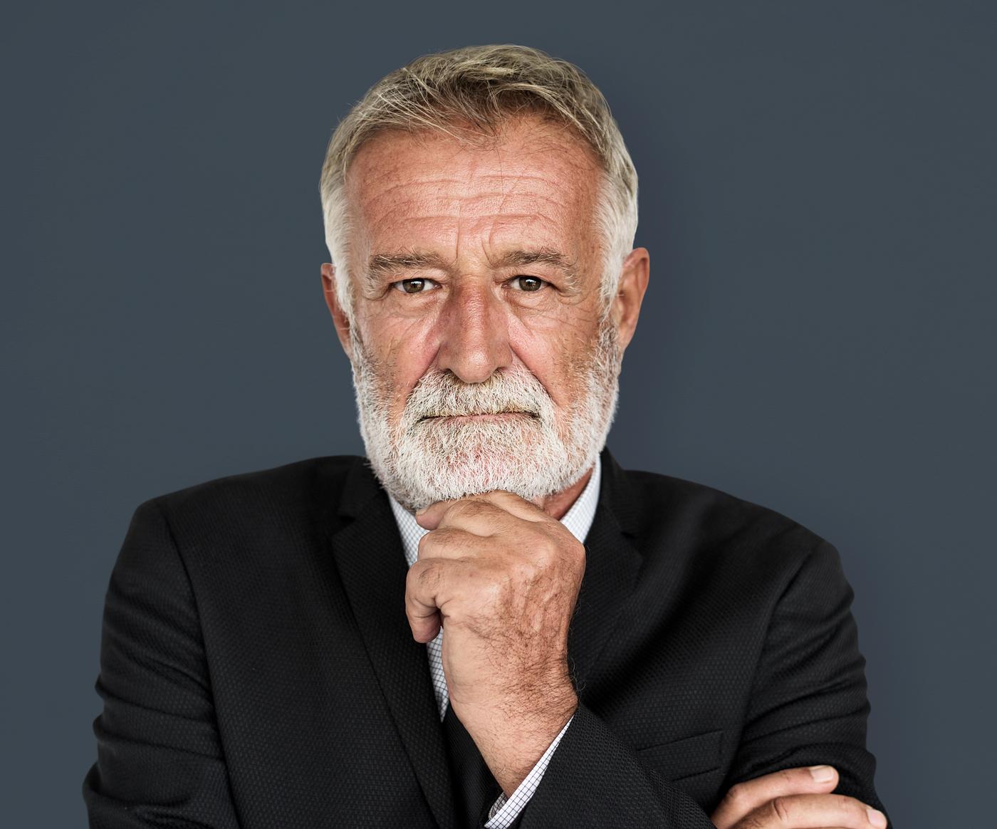 studio, intelligent, expression, face, person, people, business, caucasian, modern, looking, concerned, businessman, serious... studio, intelligent, expression, face, person, people, business, caucasian, modern, looking, concerned, businessman, serious...