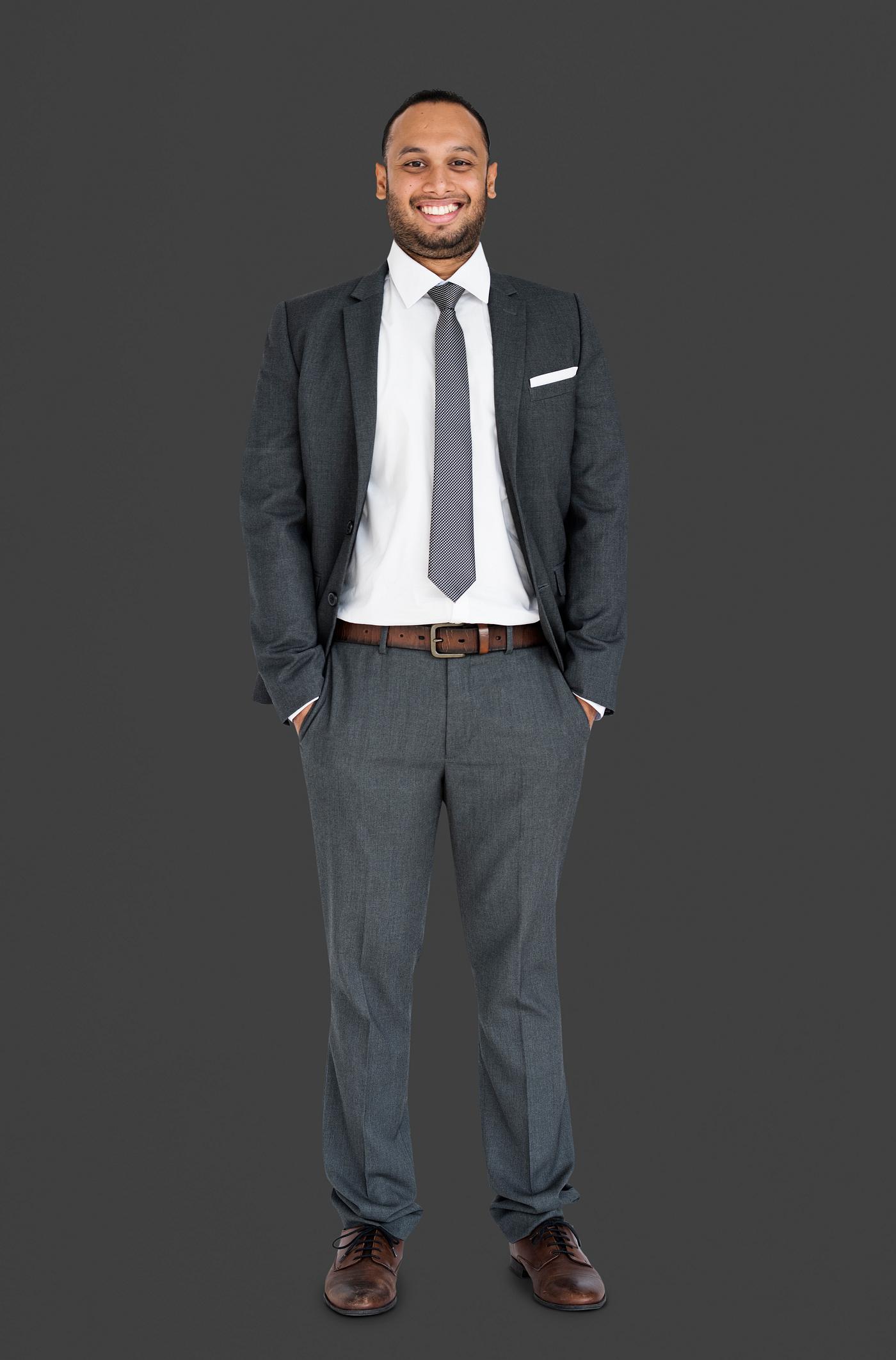 studio, expression, person, business wear, people, business, asian, happy, brainstorm, smile, cheerful, man, smiling, formal... studio, expression, person, business wear, people, business, asian, happy, brainstorm, smile, cheerful, man, smiling, formal...