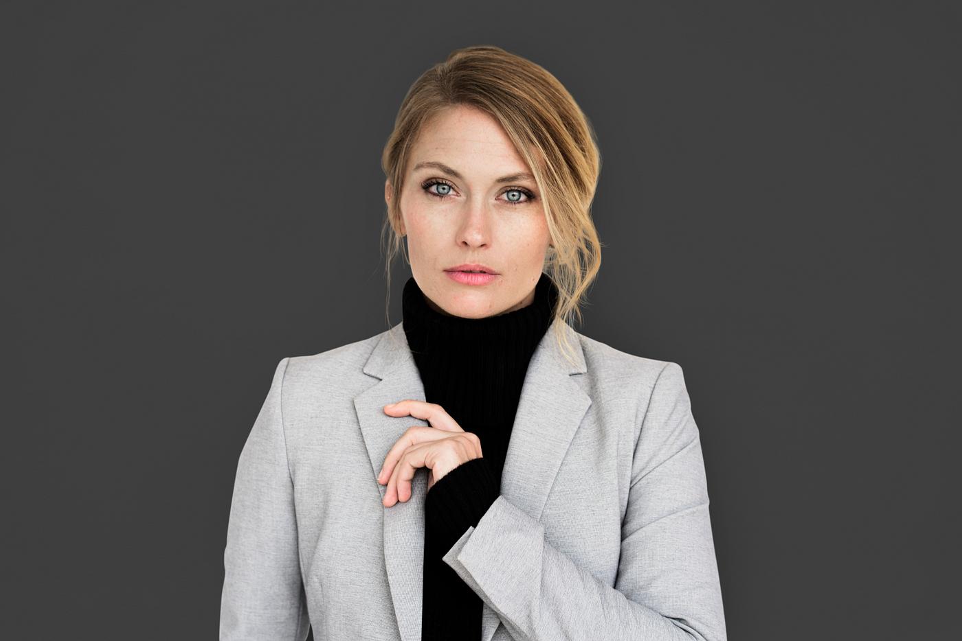 dreaming, studio, expression, face, appearance, mystery, sensuality, pretty, caucasian, looking, concerned, style, happy,... dreaming, studio, expression, face, appearance, mystery, sensuality, pretty, caucasian, looking, concerned, style, happy,...
