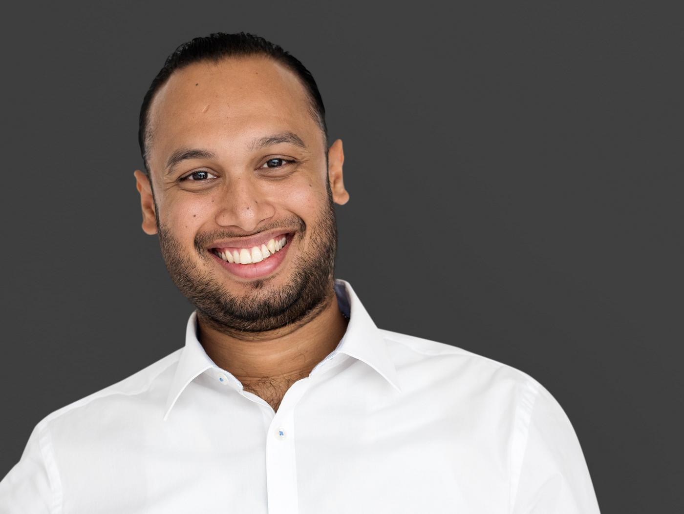 studio, expression, person, business wear, people, formal dressing, asian, pose, happy, smile, cheerful, man, smiling,... studio, expression, person, business wear, people, formal dressing, asian, pose, happy, smile, cheerful, man, smiling,...
