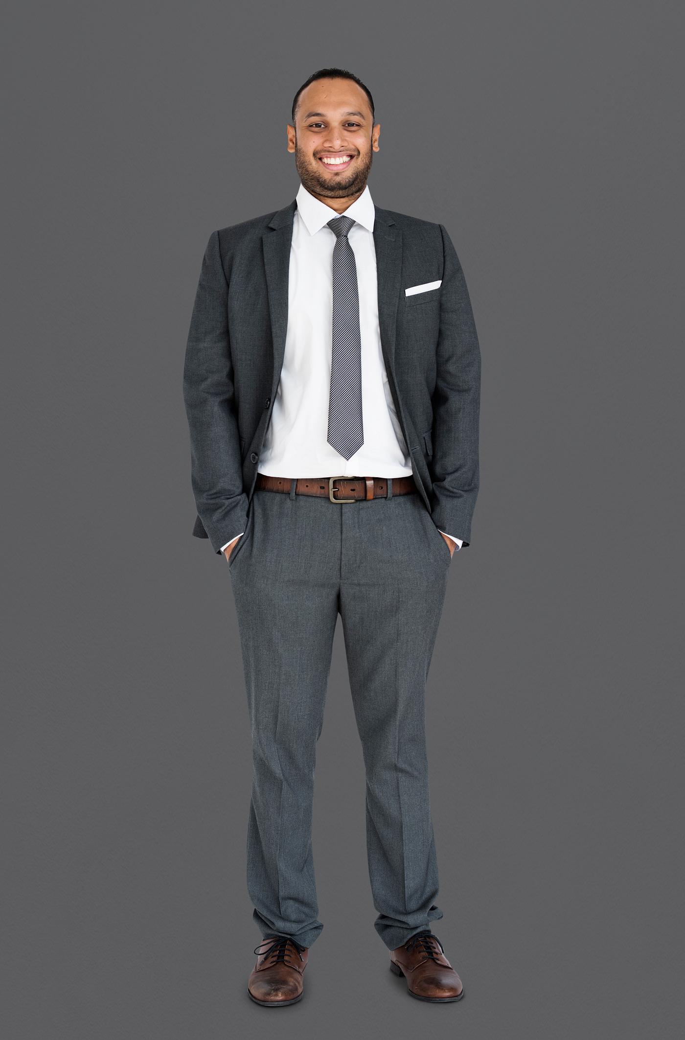 studio, expression, person, business wear, people, business, asian, happy, brainstorm, smile, cheerful, man, smiling, formal... studio, expression, person, business wear, people, business, asian, happy, brainstorm, smile, cheerful, man, smiling, formal...