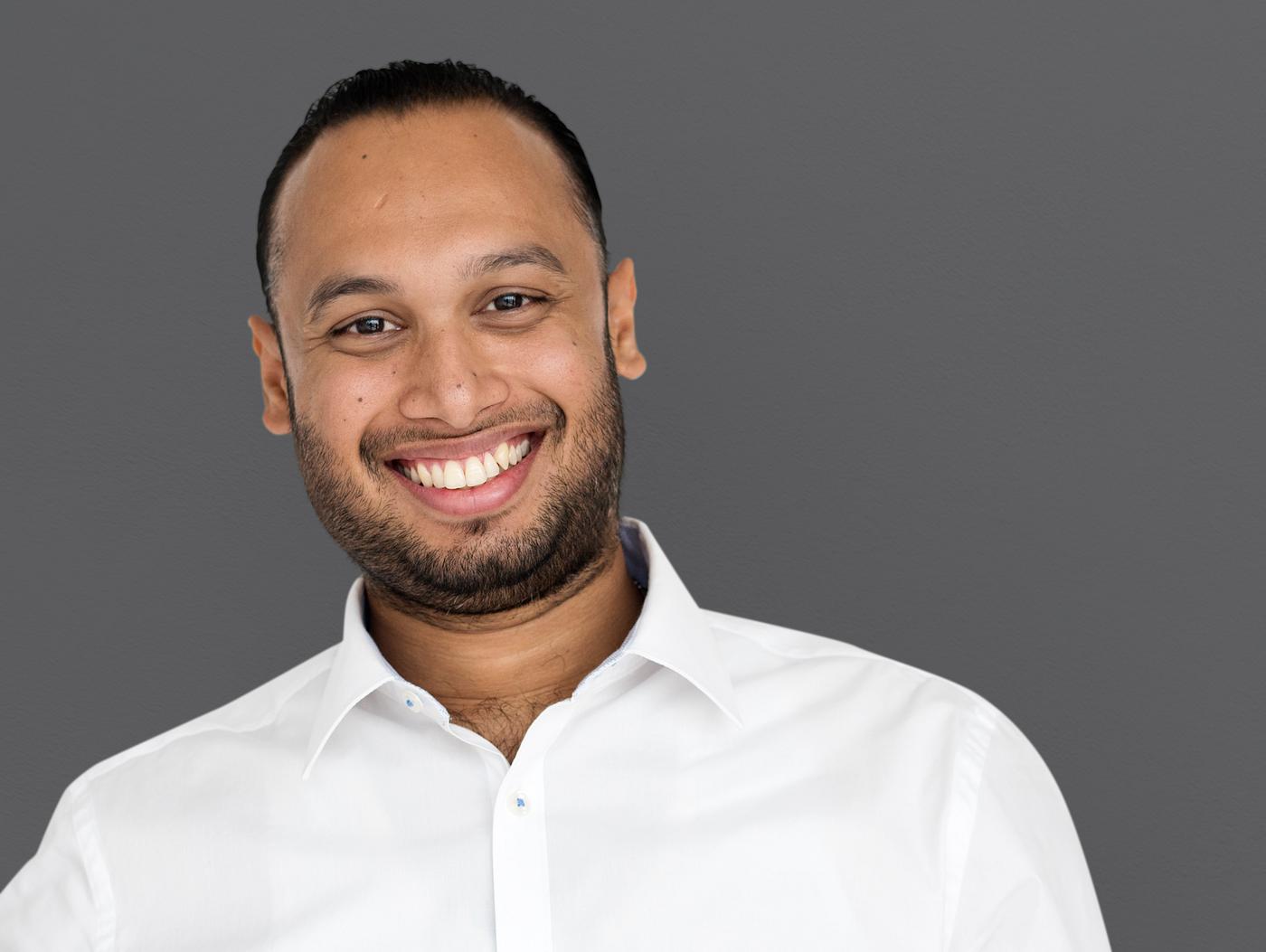 studio, expression, person, business wear, people, formal dressing, asian, pose, happy, smile, cheerful, man, smiling,... studio, expression, person, business wear, people, formal dressing, asian, pose, happy, smile, cheerful, man, smiling,...