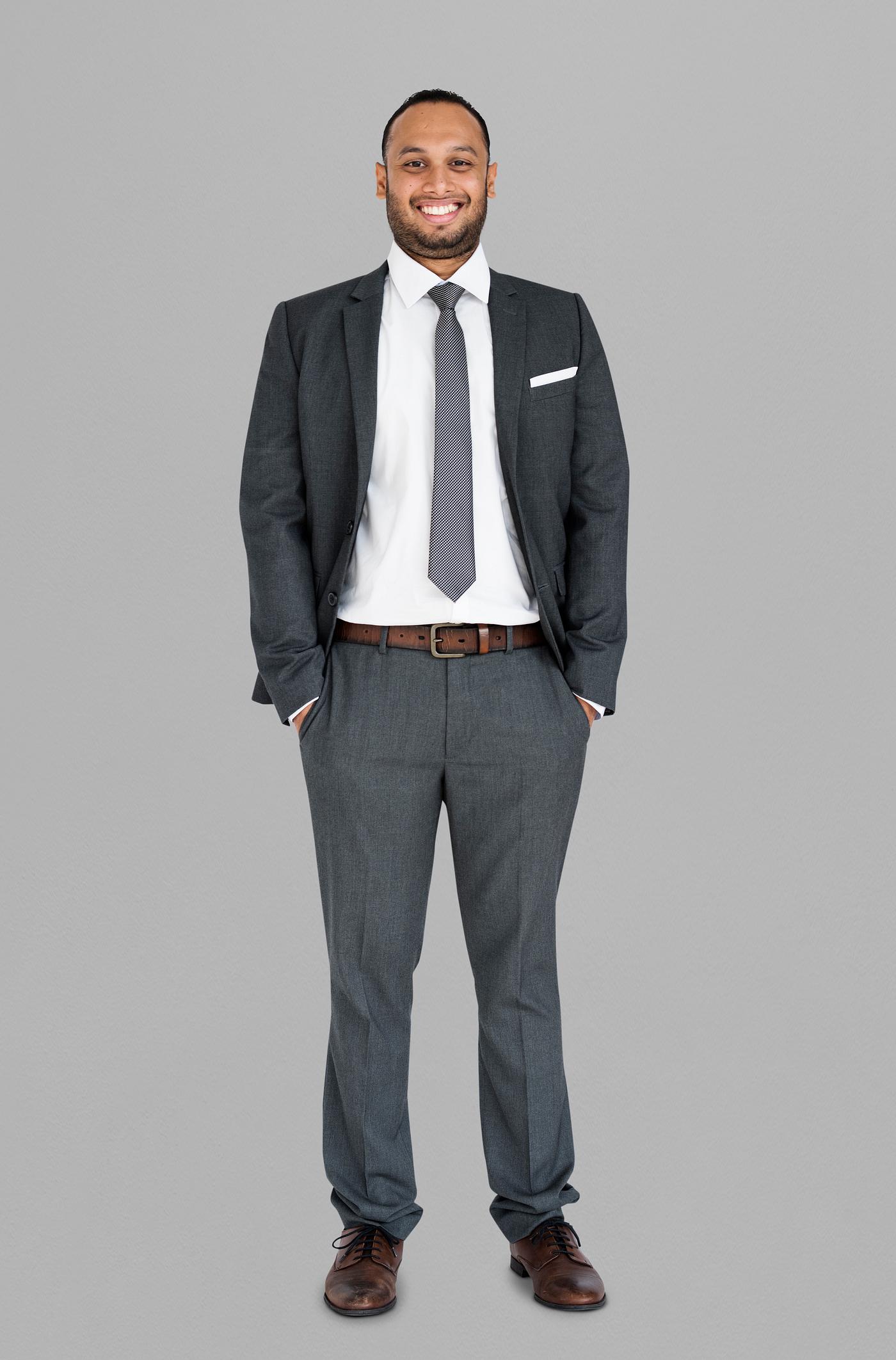 studio, expression, person, business wear, people, business, asian, happy, brainstorm, smile, cheerful, man, smiling, formal... studio, expression, person, business wear, people, business, asian, happy, brainstorm, smile, cheerful, man, smiling, formal...
