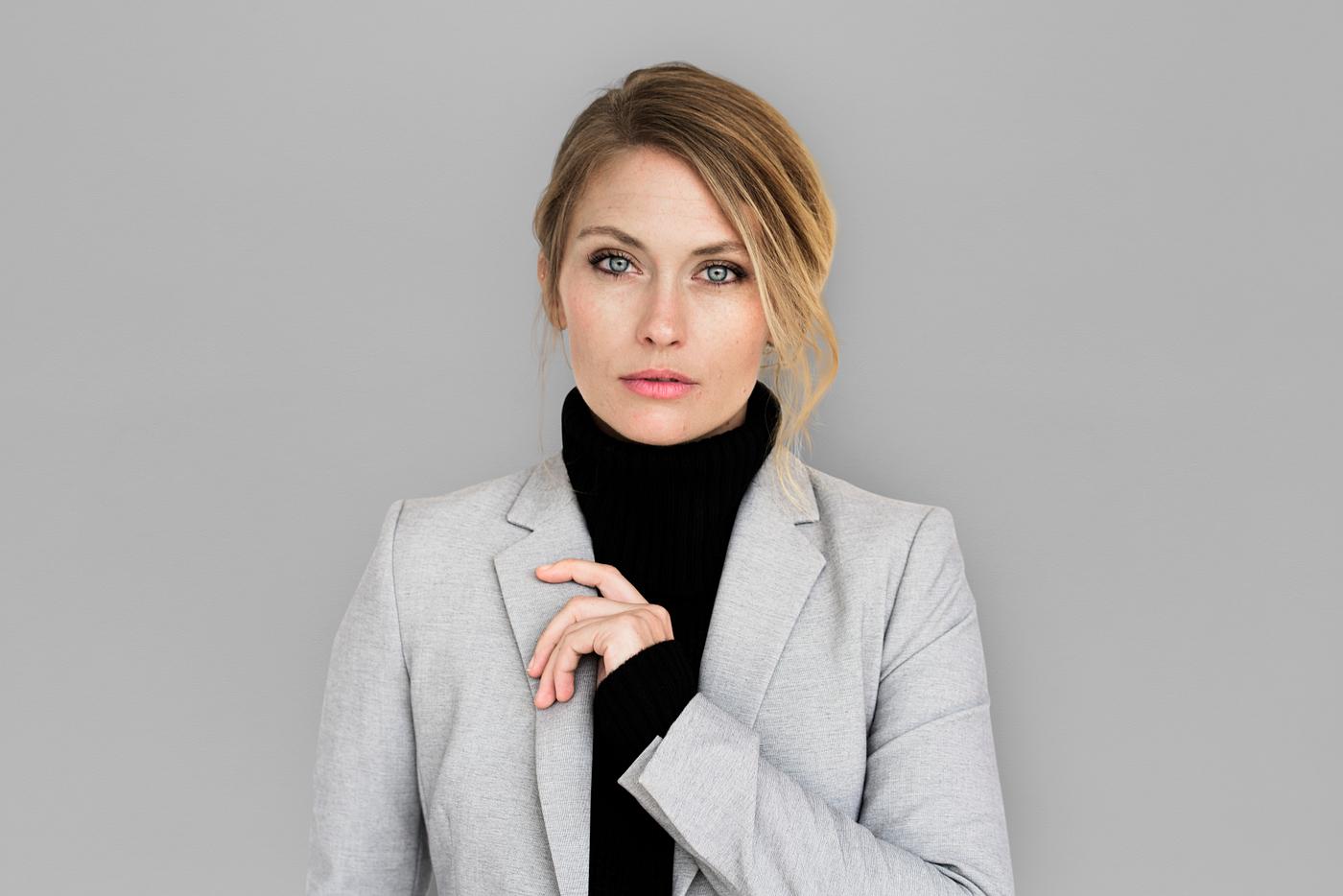 studio, expression, pastel, appearance, mystery, caucasian, woman, serious, cheerful, earth tones, portrait, european,... studio, expression, pastel, appearance, mystery, caucasian, woman, serious, cheerful, earth tones, portrait, european,...
