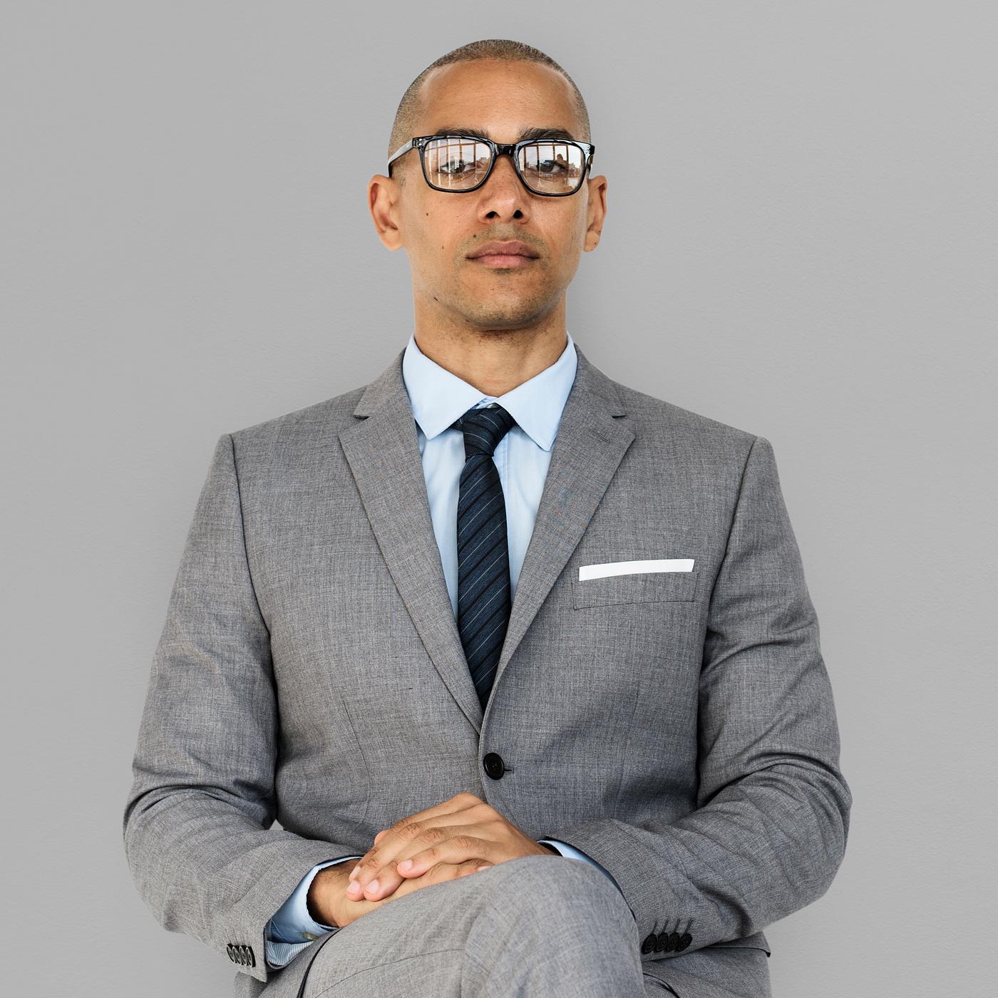 expression, studio, face, person, glasses, courage, carefree, people, business, businessman, fresh, casual, grey, mixed race... expression, studio, face, person, glasses, courage, carefree, people, business, businessman, fresh, casual, grey, mixed race...