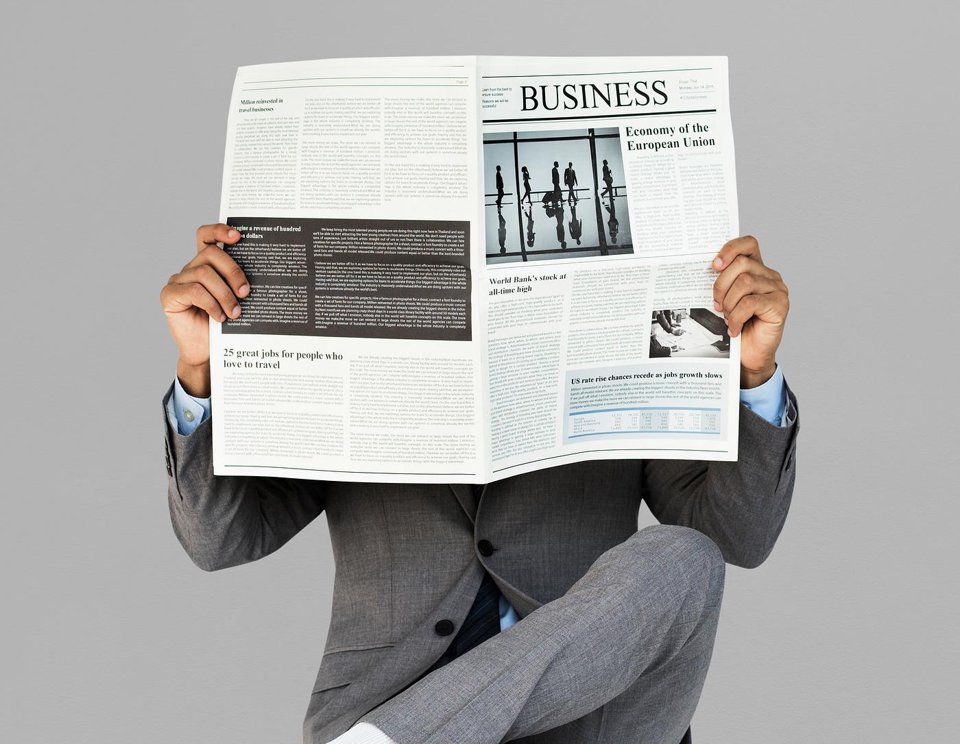 formal, background, business, business attire, business man, business newspaper, business wear, expression, formal dressing... formal, background, business, business attire, business man, business newspaper, business wear, expression, formal dressing...